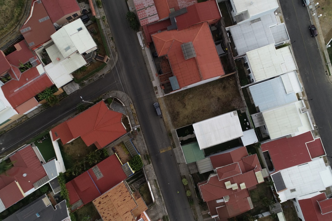 0 bed Land For Sale in Tres Ríos, Cartago - thumb 4