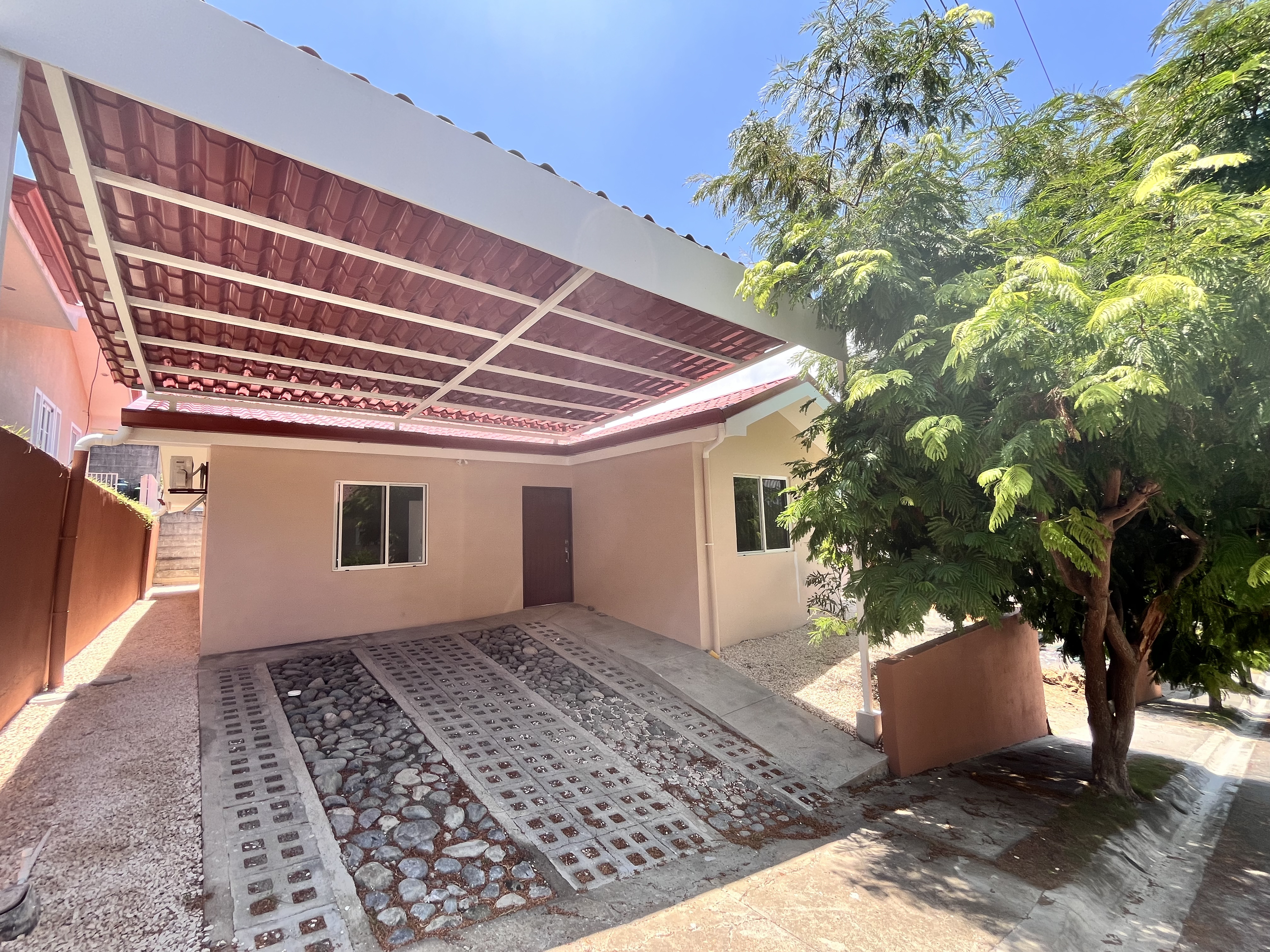 3 bed Single Family Homes For Sale in Jaco, Puntarenas - thumb 26