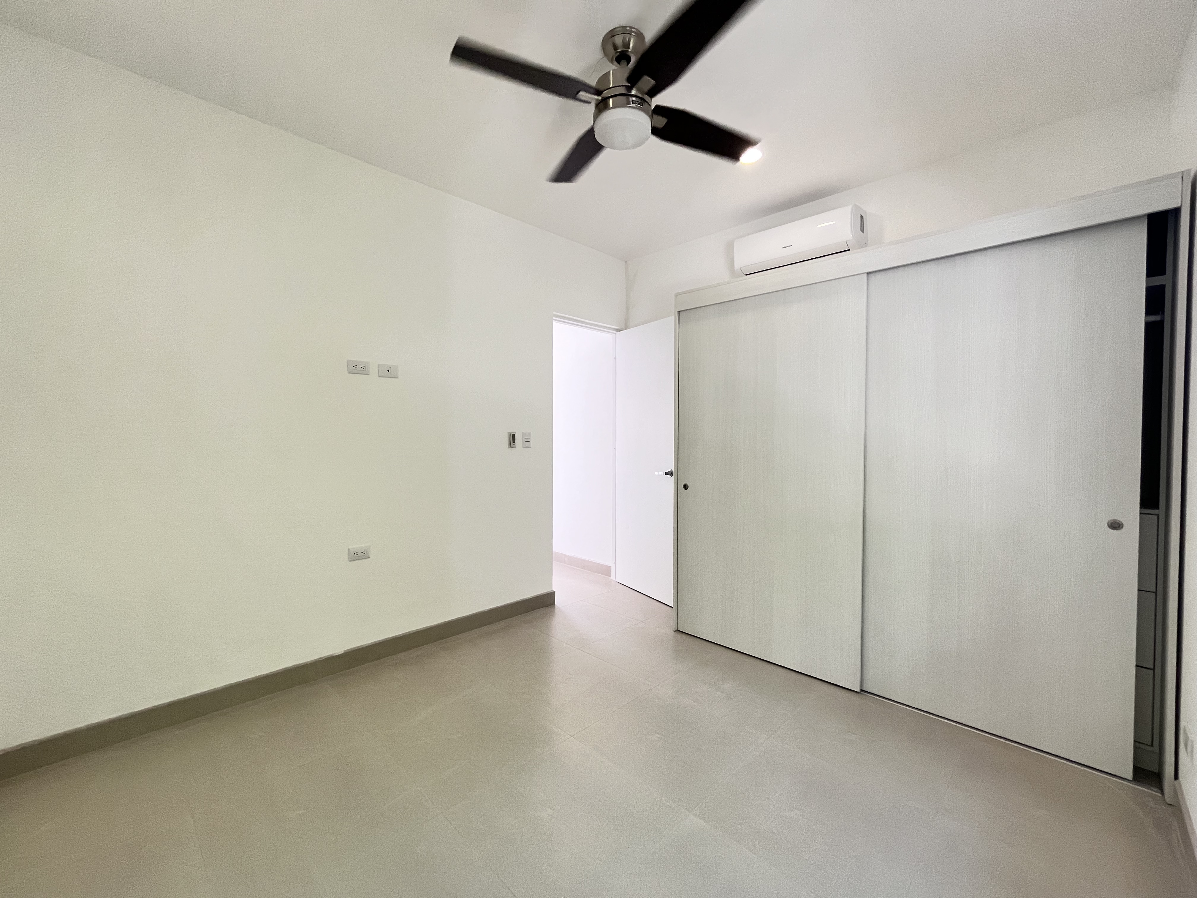 3 bed Single Family Homes For Sale in Jaco, Puntarenas - thumb 4