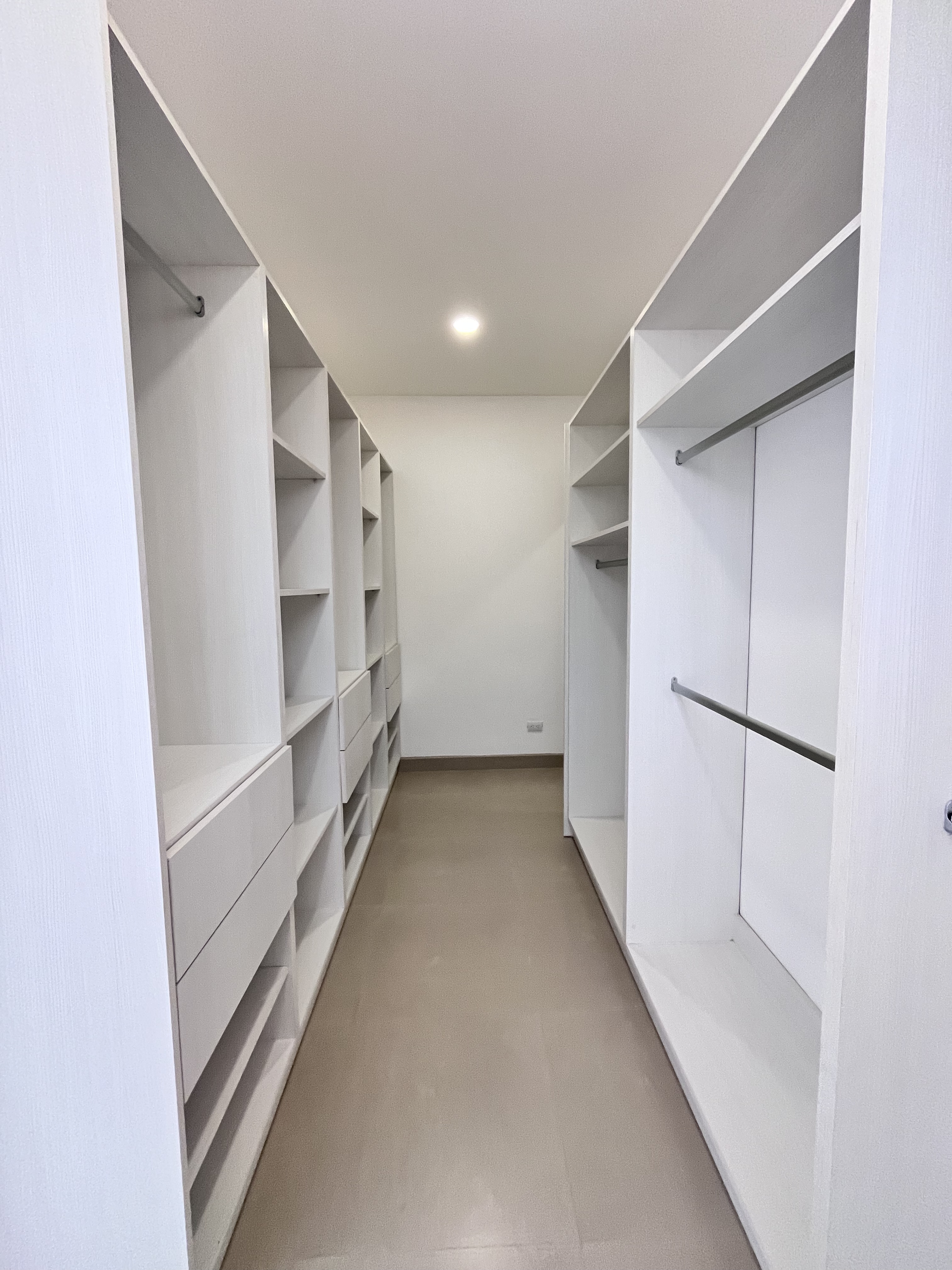 3 bed Single Family Homes For Sale in Jaco, Puntarenas - thumb 6