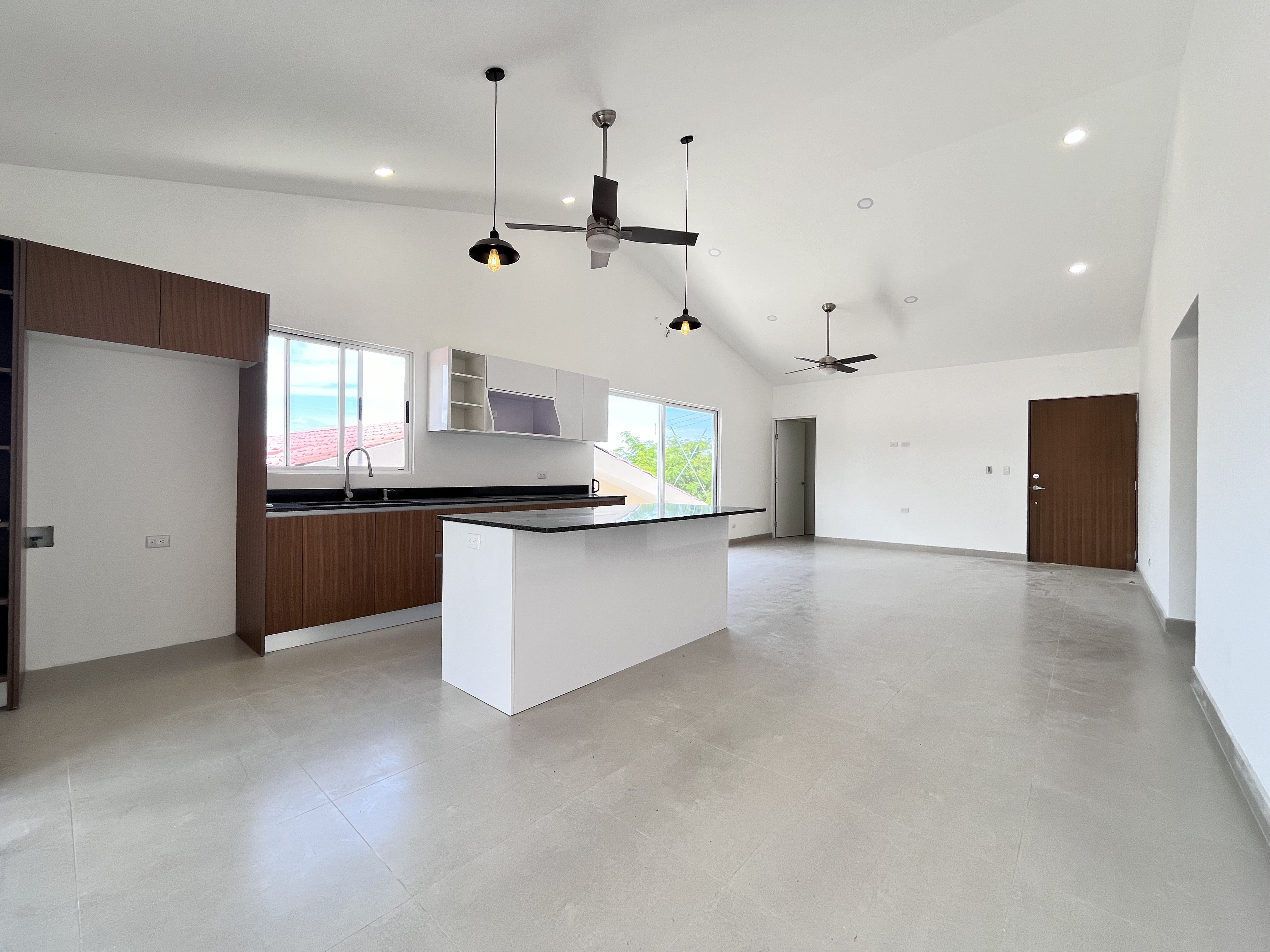 3 bed Single Family Homes For Sale in Jaco, Puntarenas - thumb 1