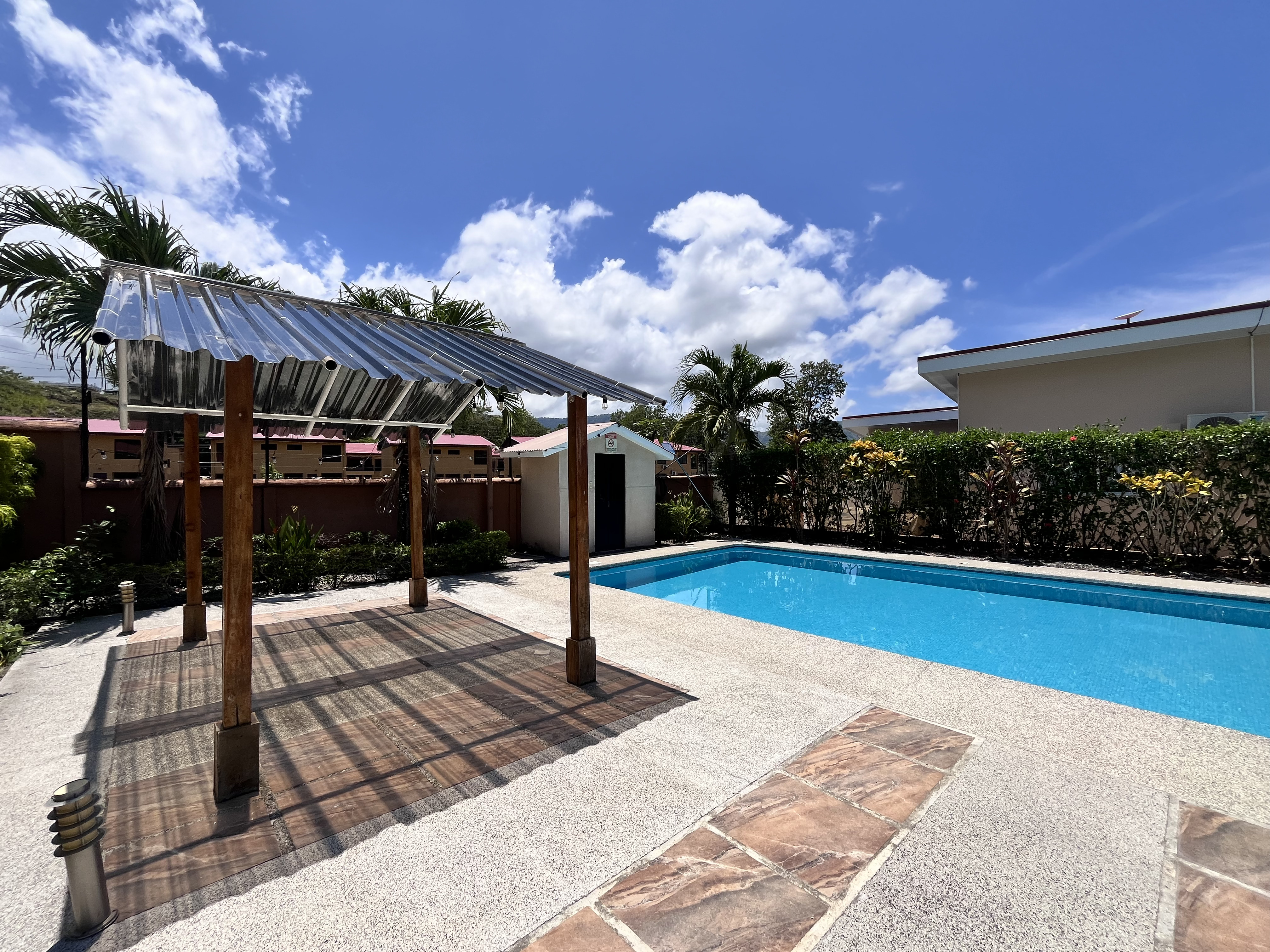 3 bed Single Family Homes For Sale in Jaco, Puntarenas - thumb 24