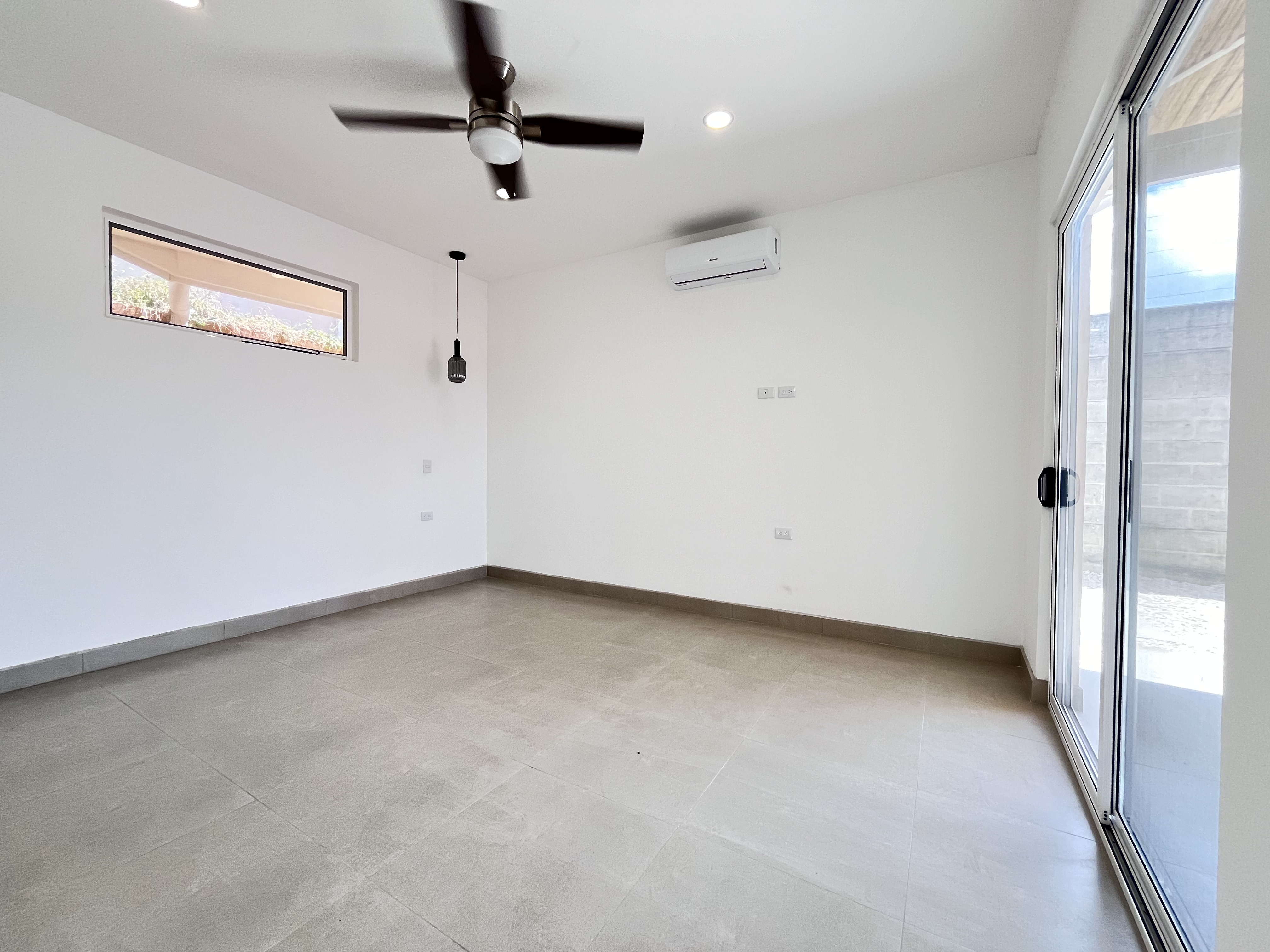 3 bed Single Family Homes For Sale in Jaco, Puntarenas - thumb 5