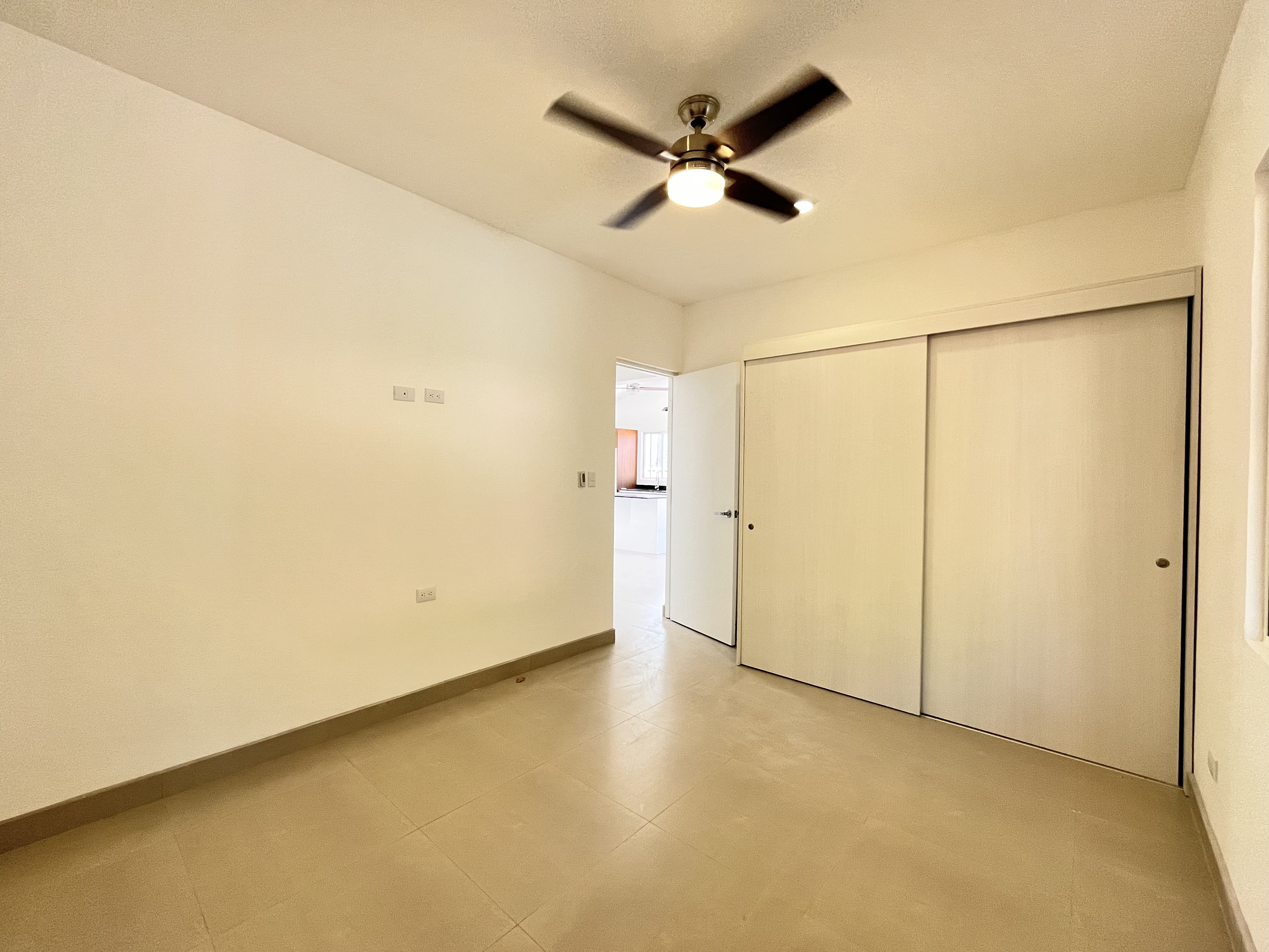 3 bed Single Family Homes For Sale in Jaco, Puntarenas - thumb 9