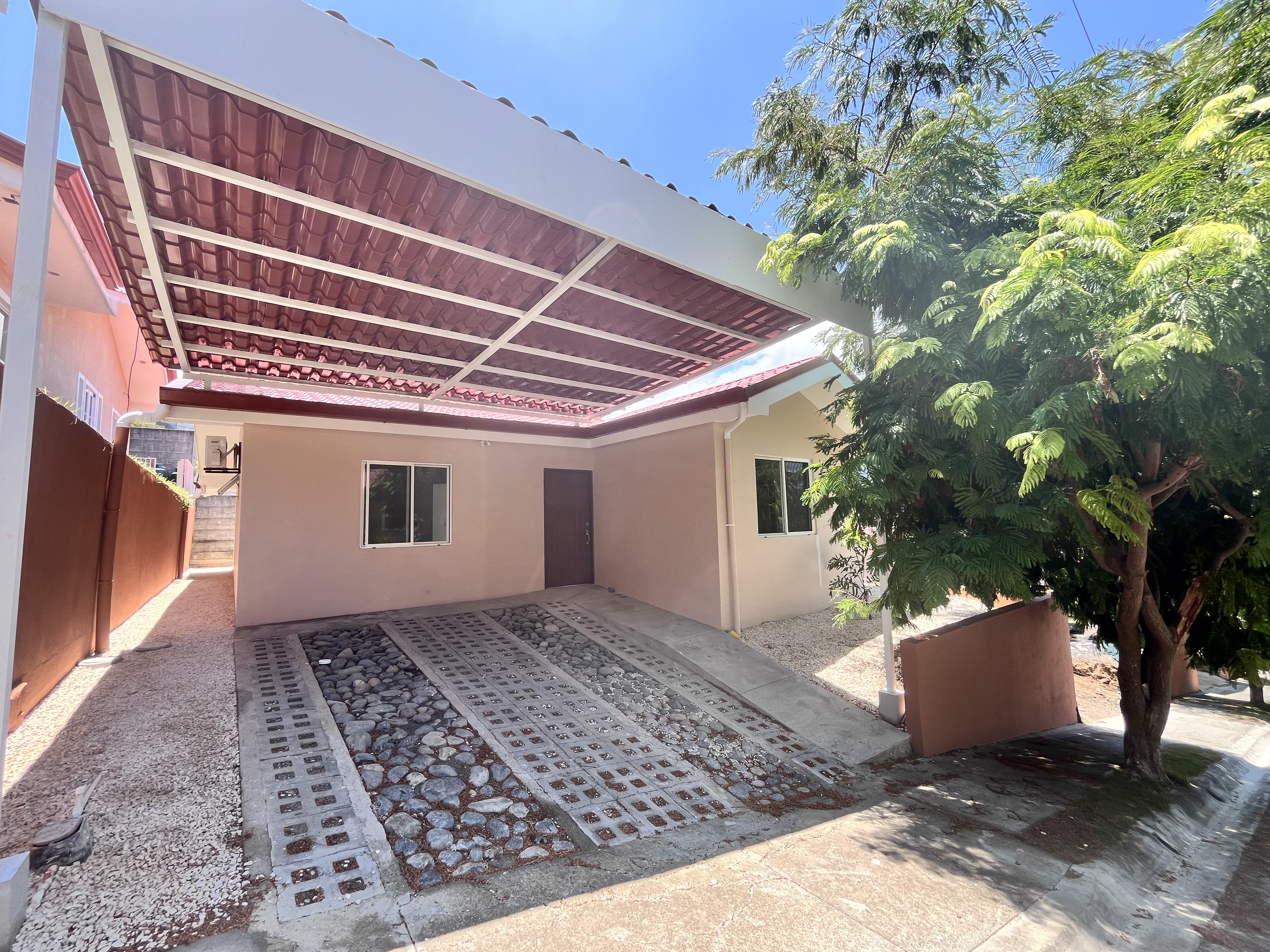 3 bed Single Family Homes For Sale in Jaco, Puntarenas - thumb 25