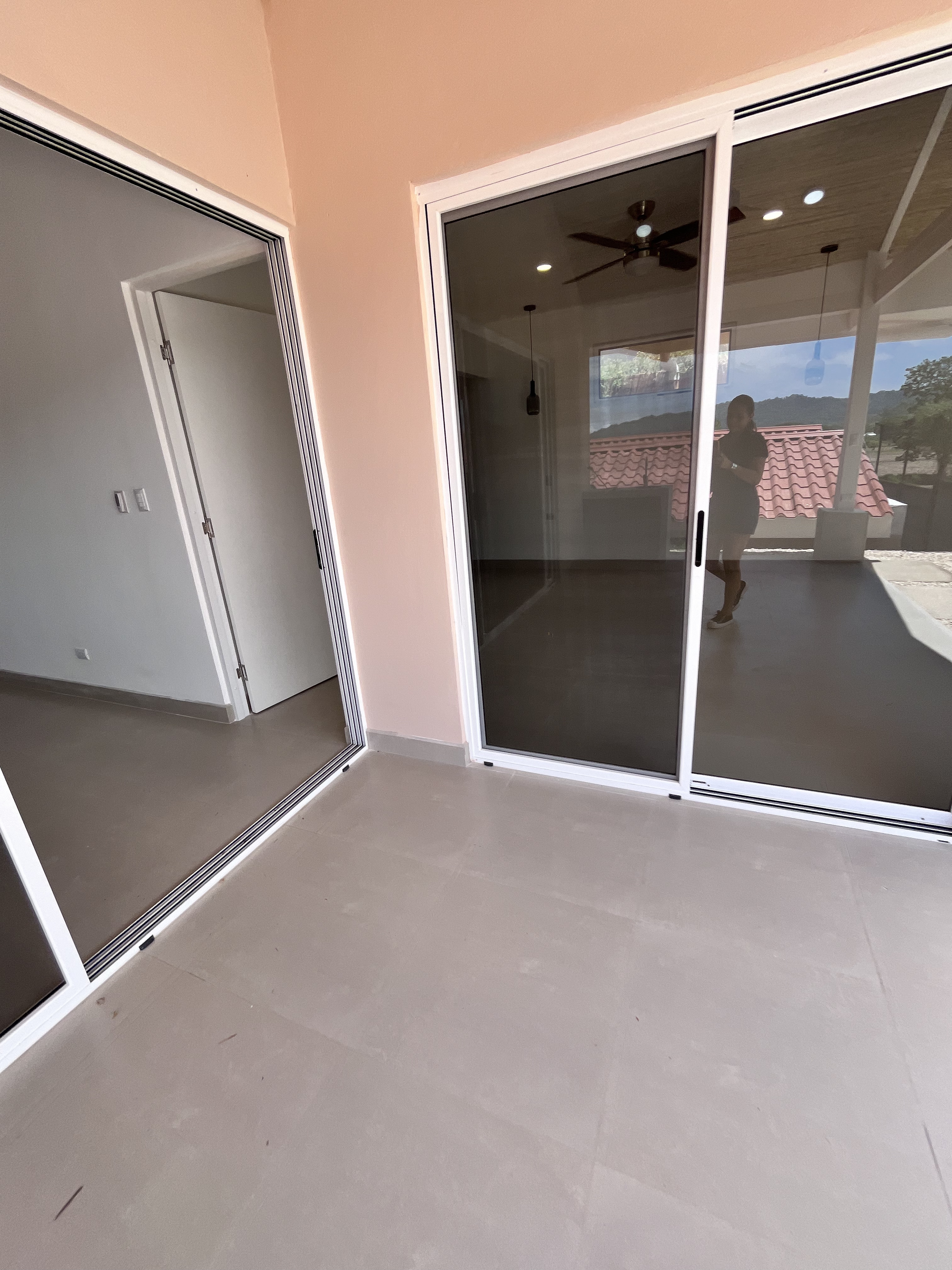 3 bed Single Family Homes For Sale in Jaco, Puntarenas - thumb 18