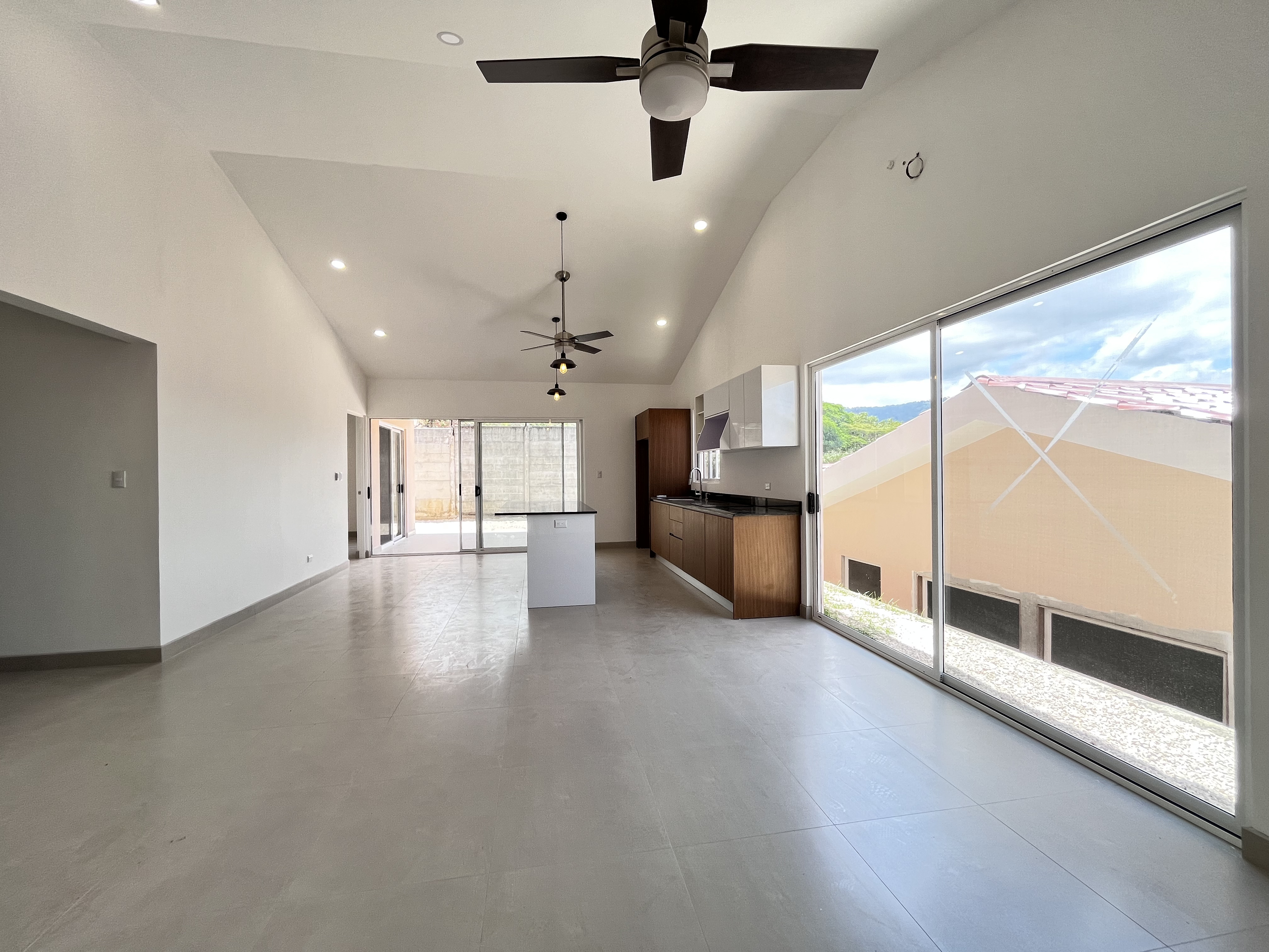 3 bed Single Family Homes For Sale in Jaco, Puntarenas - thumb 13