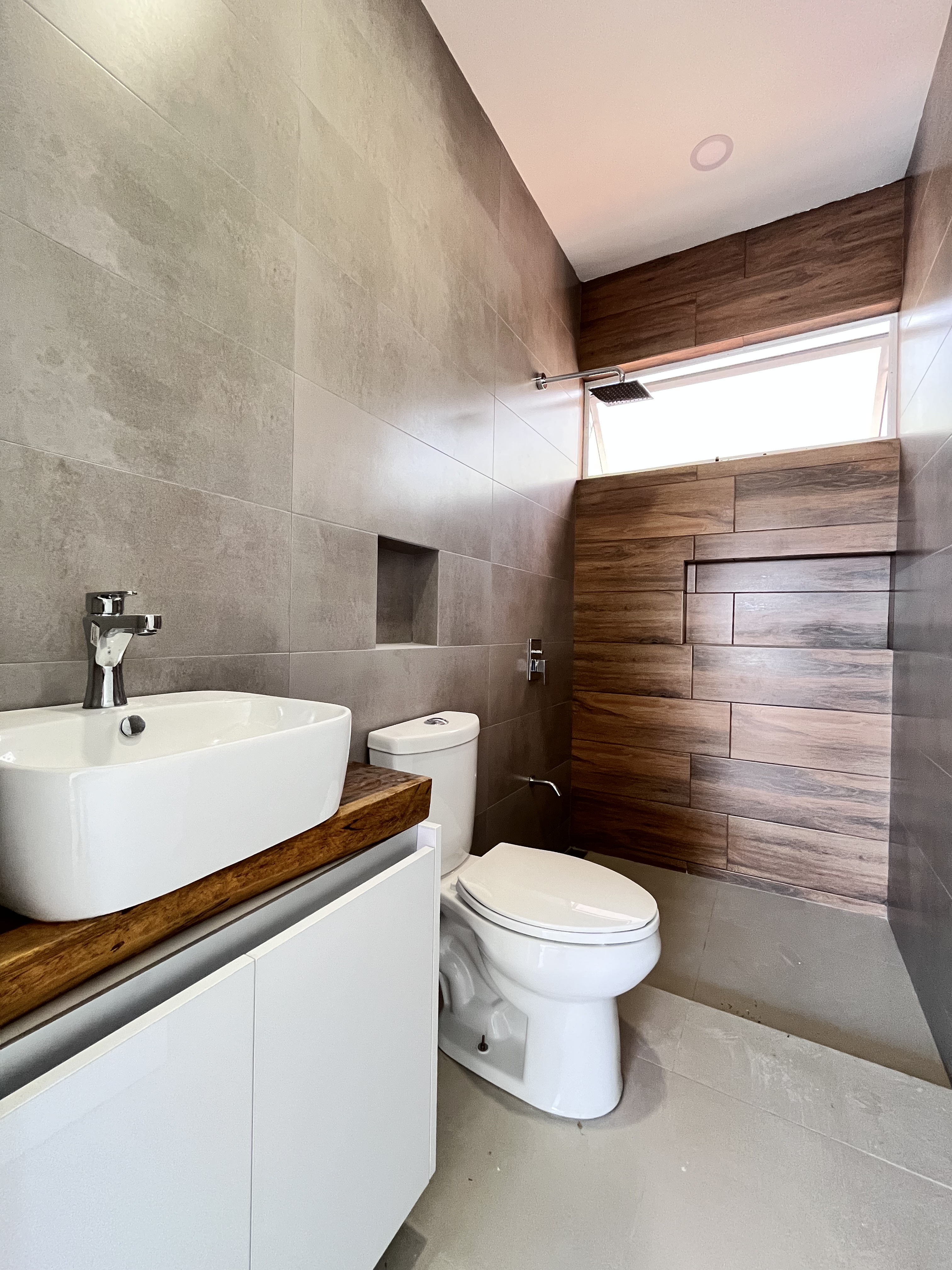 3 bed Single Family Homes For Sale in Jaco, Puntarenas - thumb 11