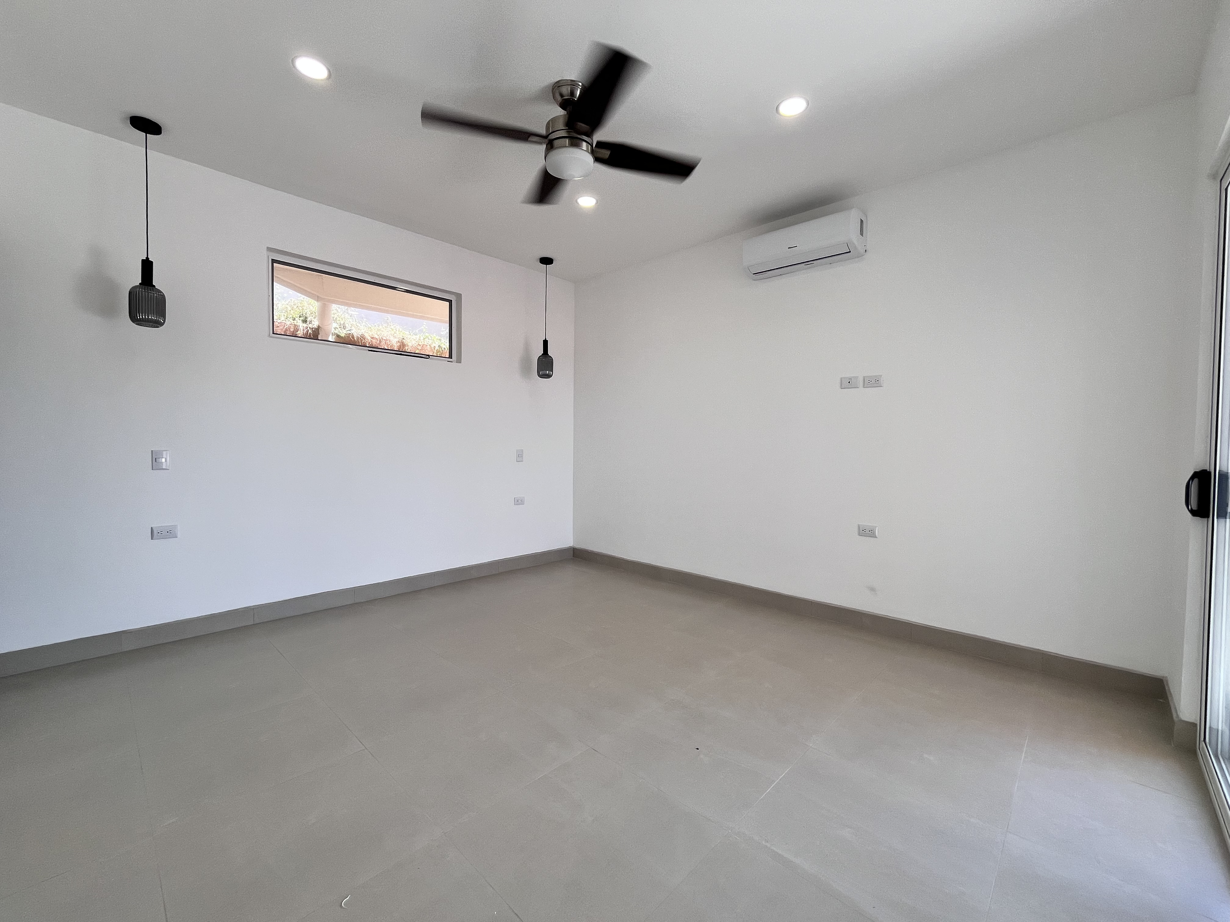 3 bed Single Family Homes For Sale in Jaco, Puntarenas - thumb 14