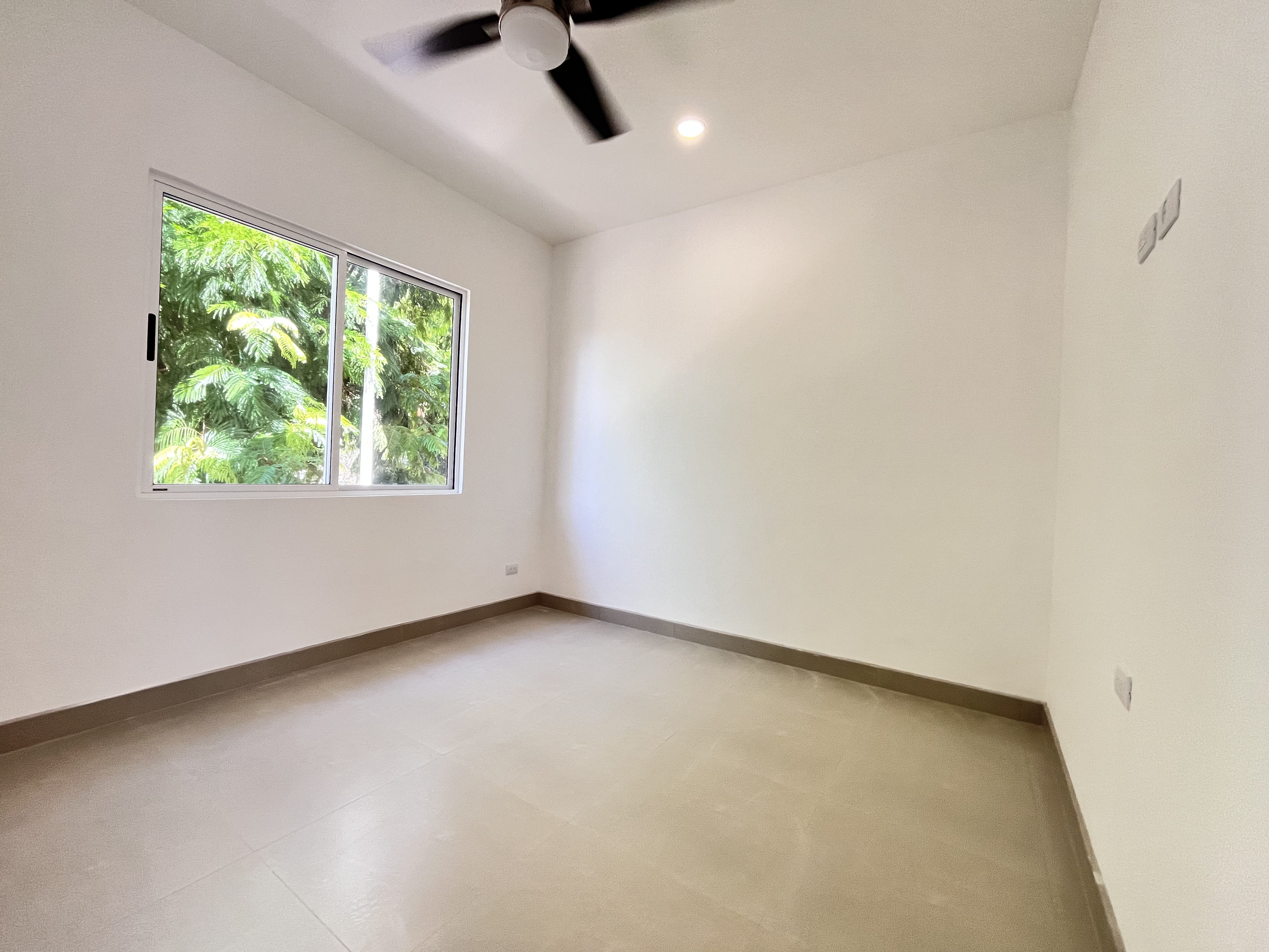 3 bed Single Family Homes For Sale in Jaco, Puntarenas - thumb 3