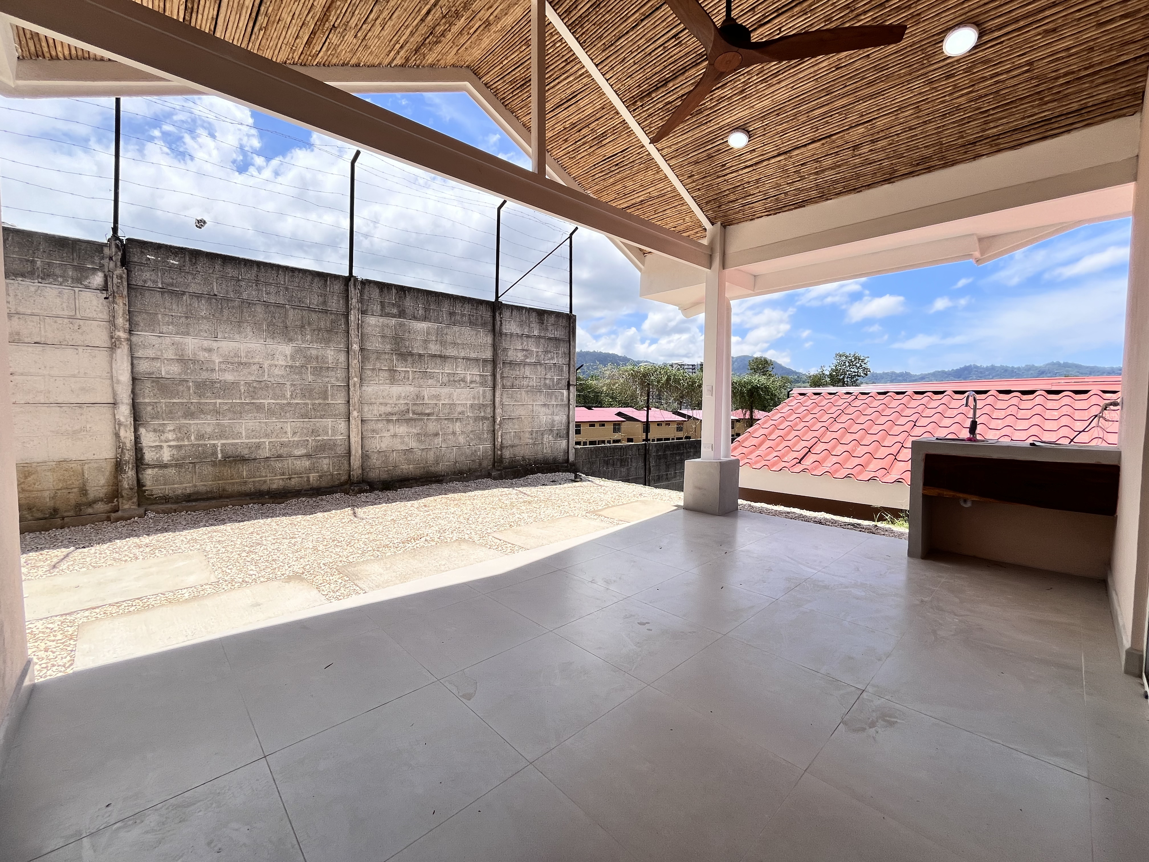 3 bed Single Family Homes For Sale in Jaco, Puntarenas - thumb 15