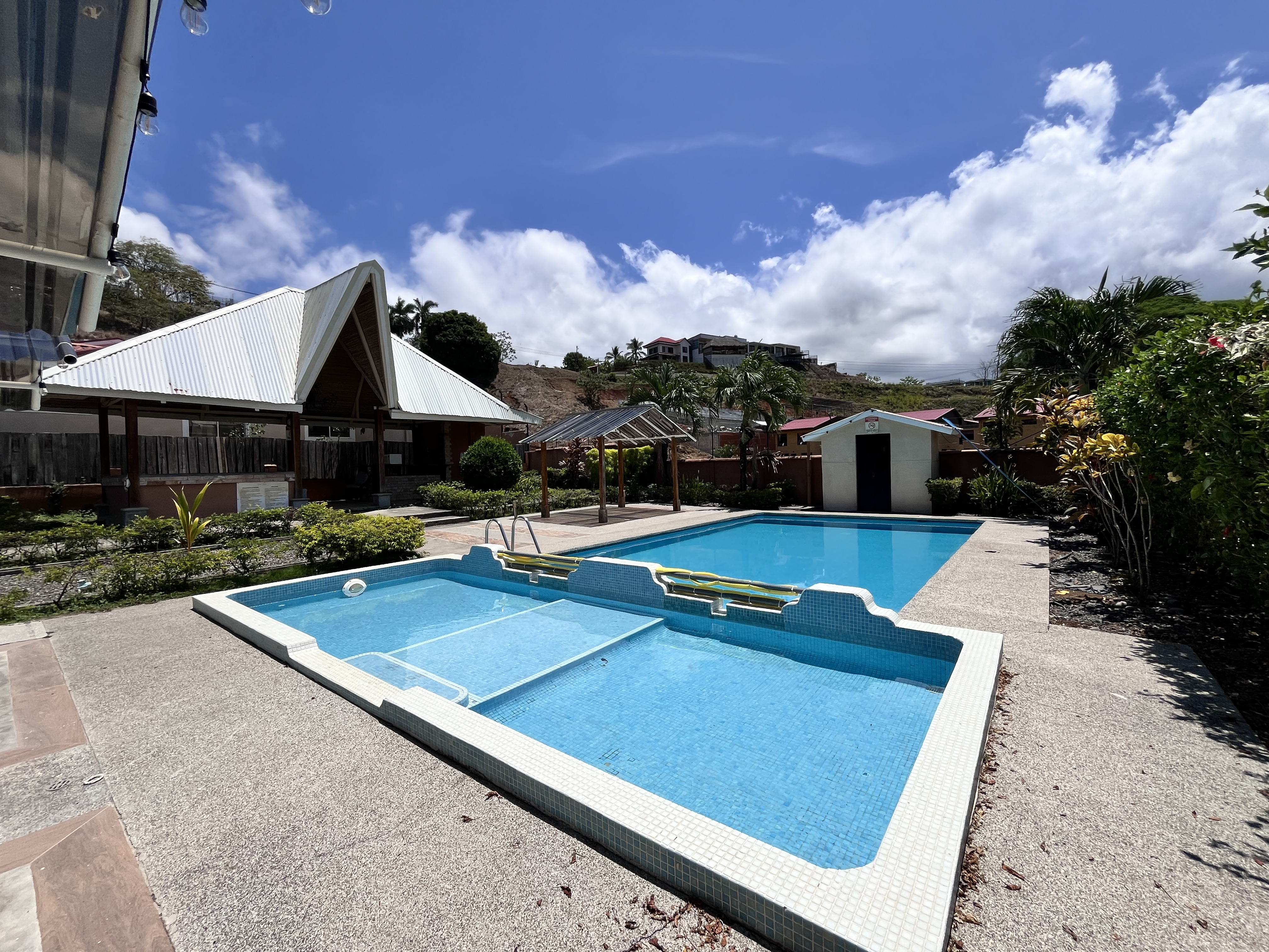 3 bed Single Family Homes For Sale in Jaco, Puntarenas - thumb 20