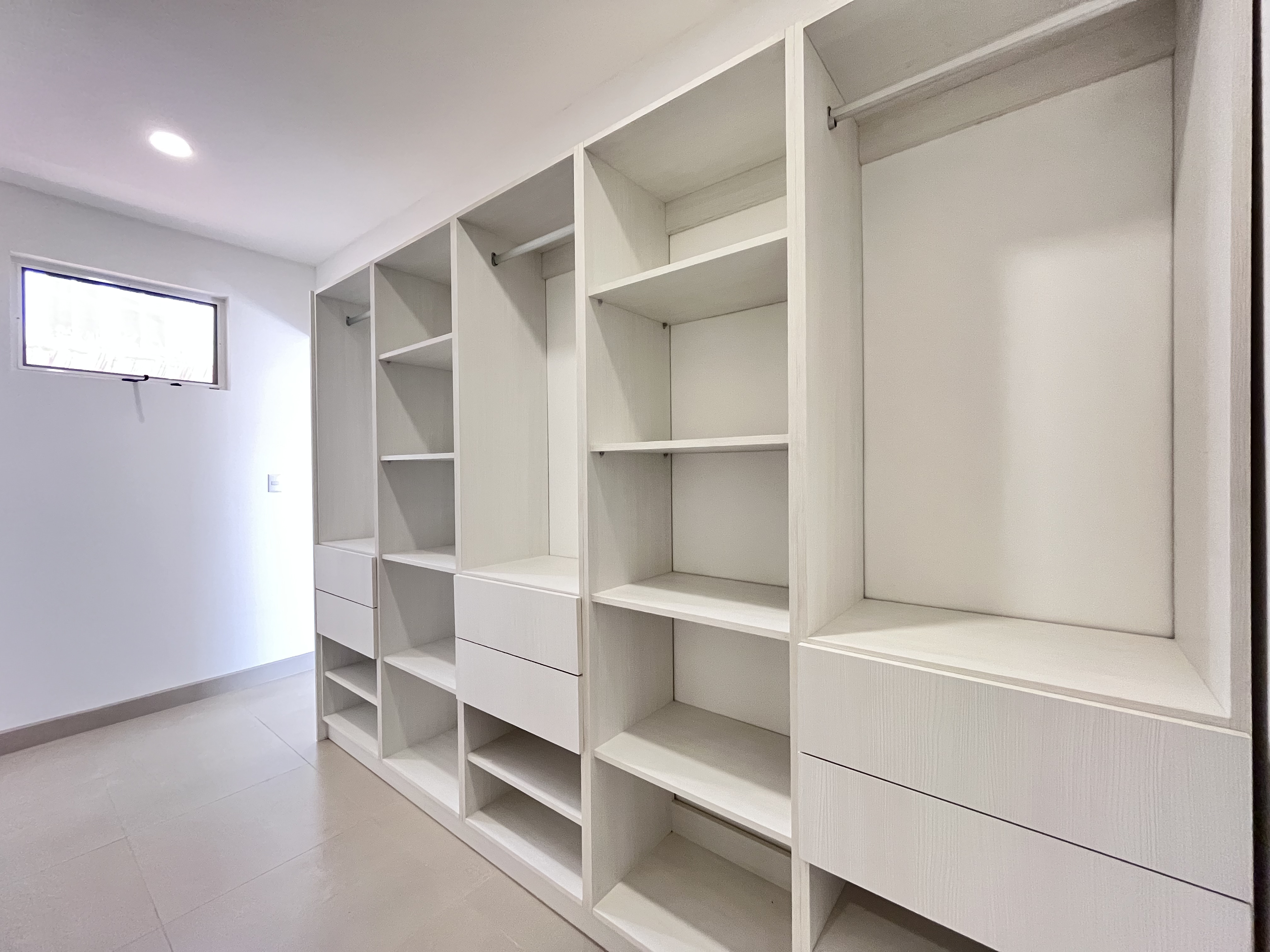 3 bed Single Family Homes For Sale in Jaco, Puntarenas - thumb 7