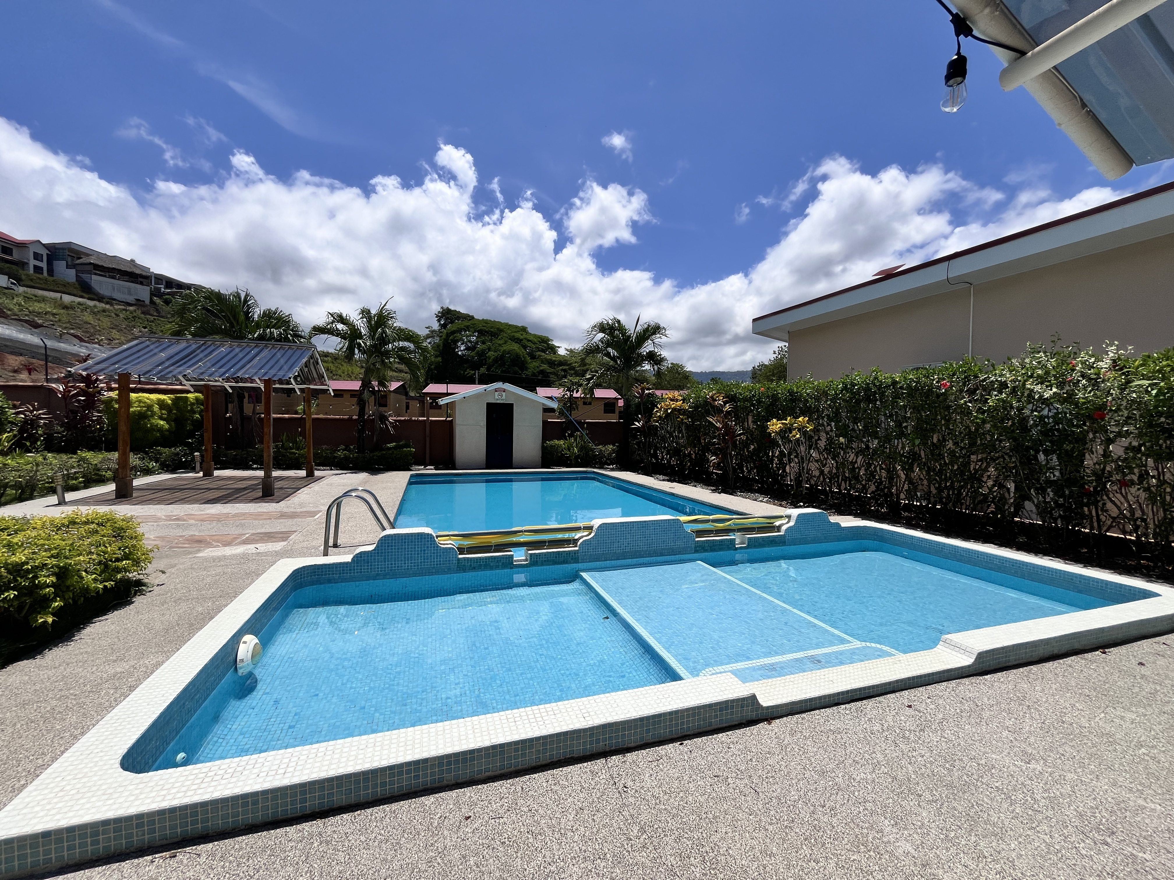 3 bed Single Family Homes For Sale in Jaco, Puntarenas - thumb 19