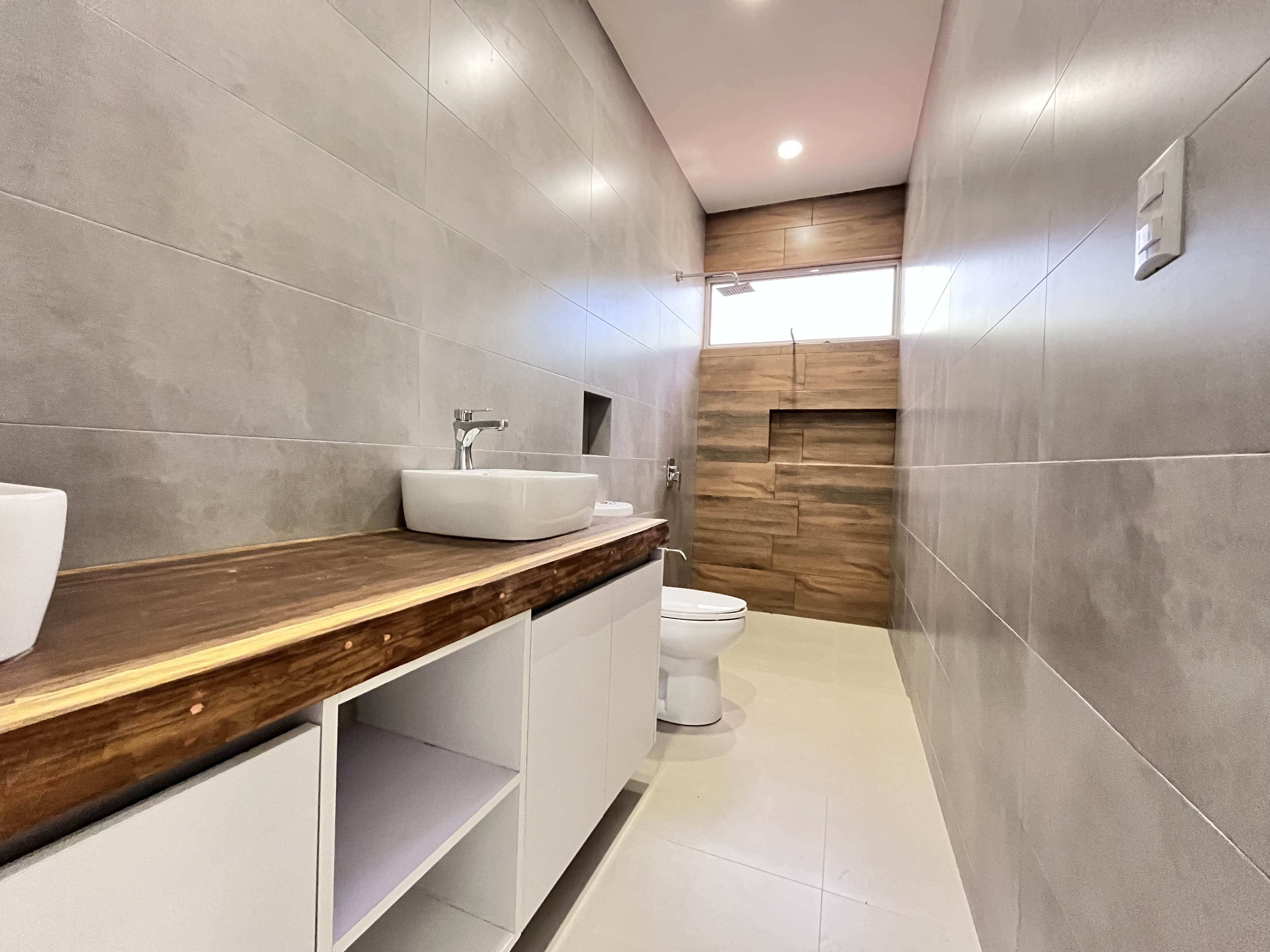 3 bed Single Family Homes For Sale in Jaco, Puntarenas - thumb 8