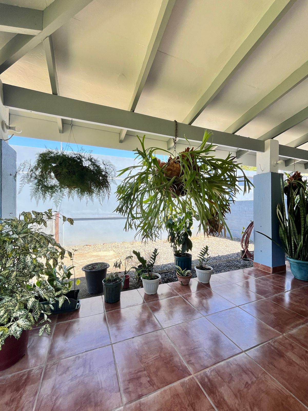 4 bed Single Family Homes For Sale in Jaco, Puntarenas - thumb 3