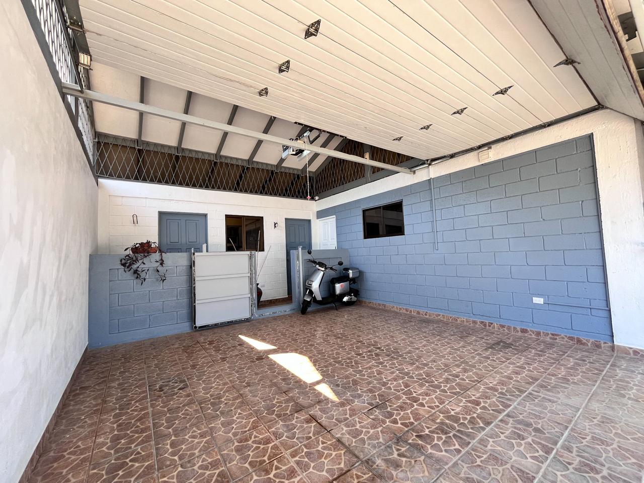 4 bed Single Family Homes For Sale in Jaco, Puntarenas - thumb 16