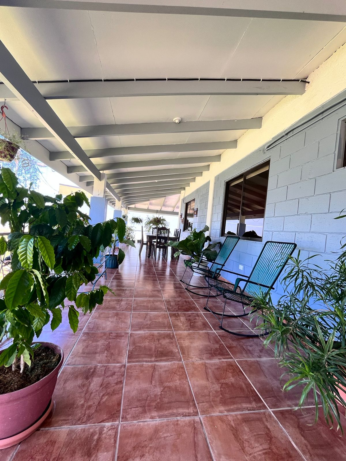 4 bed Single Family Homes For Sale in Jaco, Puntarenas - thumb 1