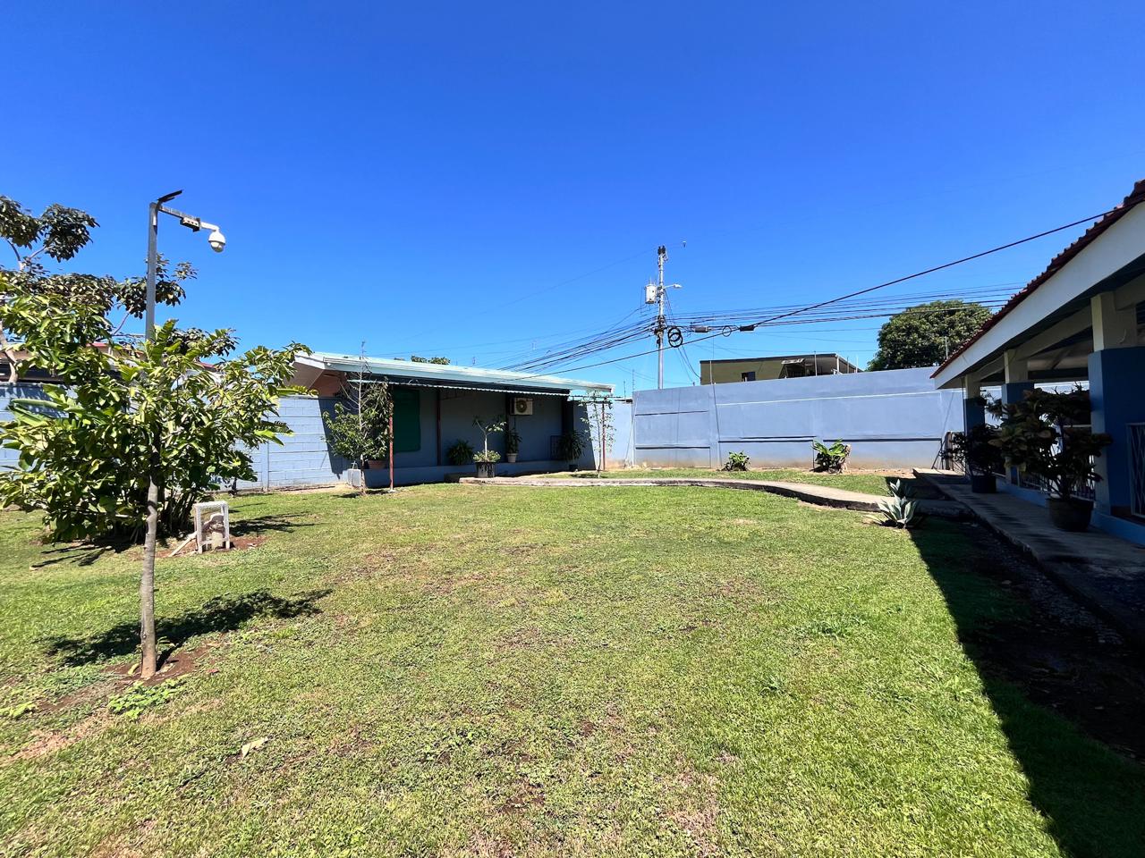 4 bed Single Family Homes For Sale in Jaco, Puntarenas - thumb 14