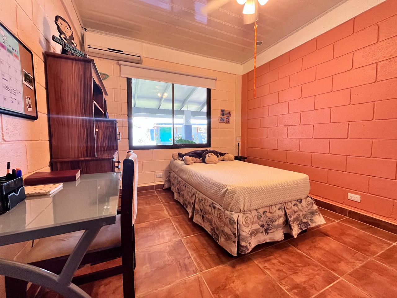 4 bed Single Family Homes For Sale in Jaco, Puntarenas - thumb 13