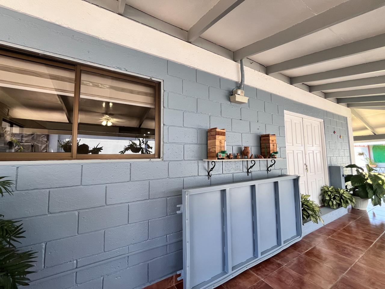 4 bed Single Family Homes For Sale in Jaco, Puntarenas - thumb 8