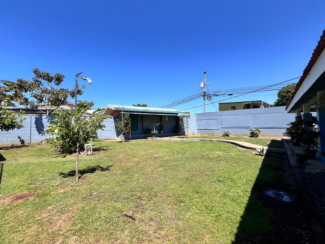 4 bed Single Family Homes For Sale in Jaco, Puntarenas - thumb 10