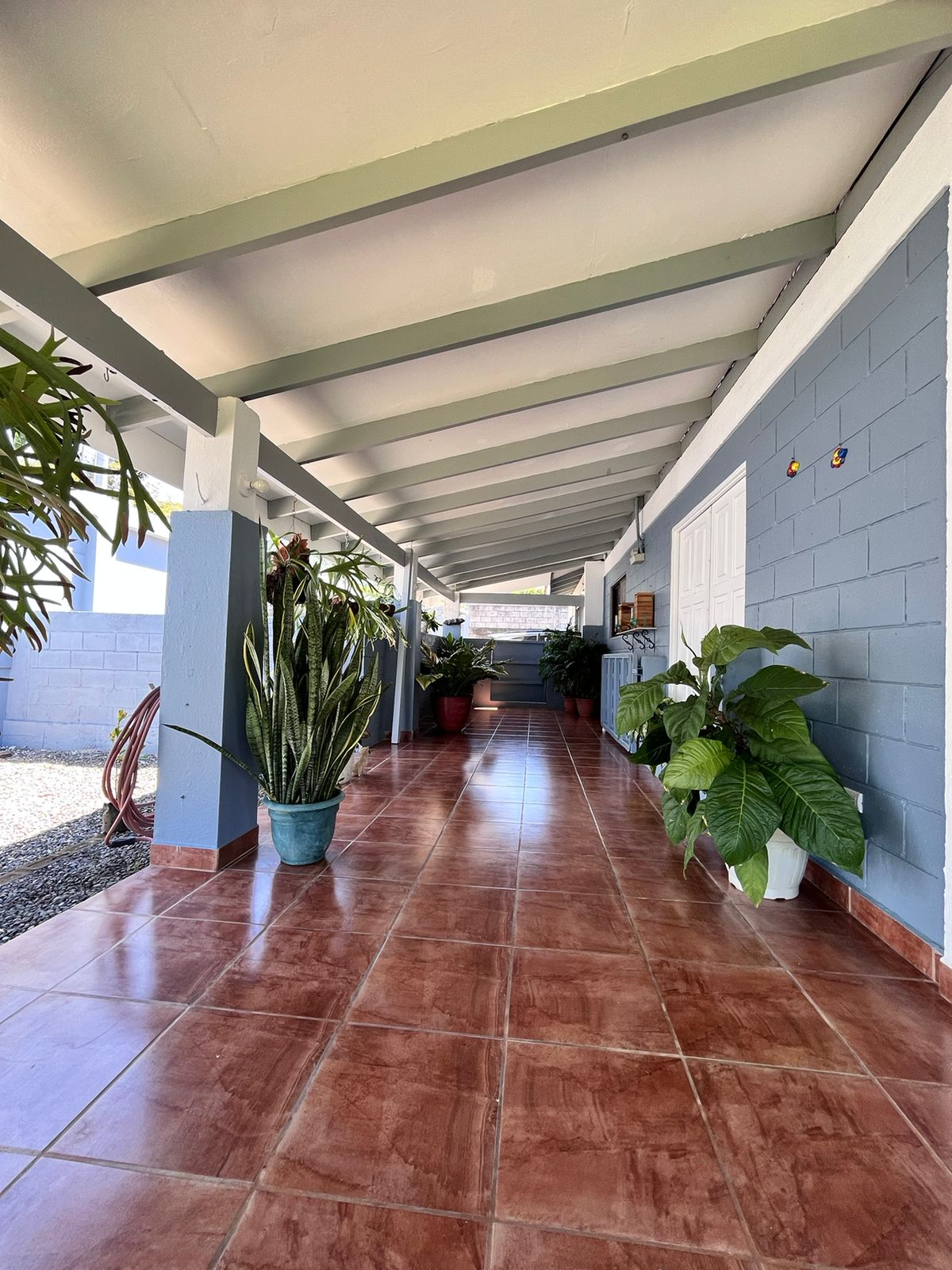 4 bed Single Family Homes For Sale in Jaco, Puntarenas - thumb 5