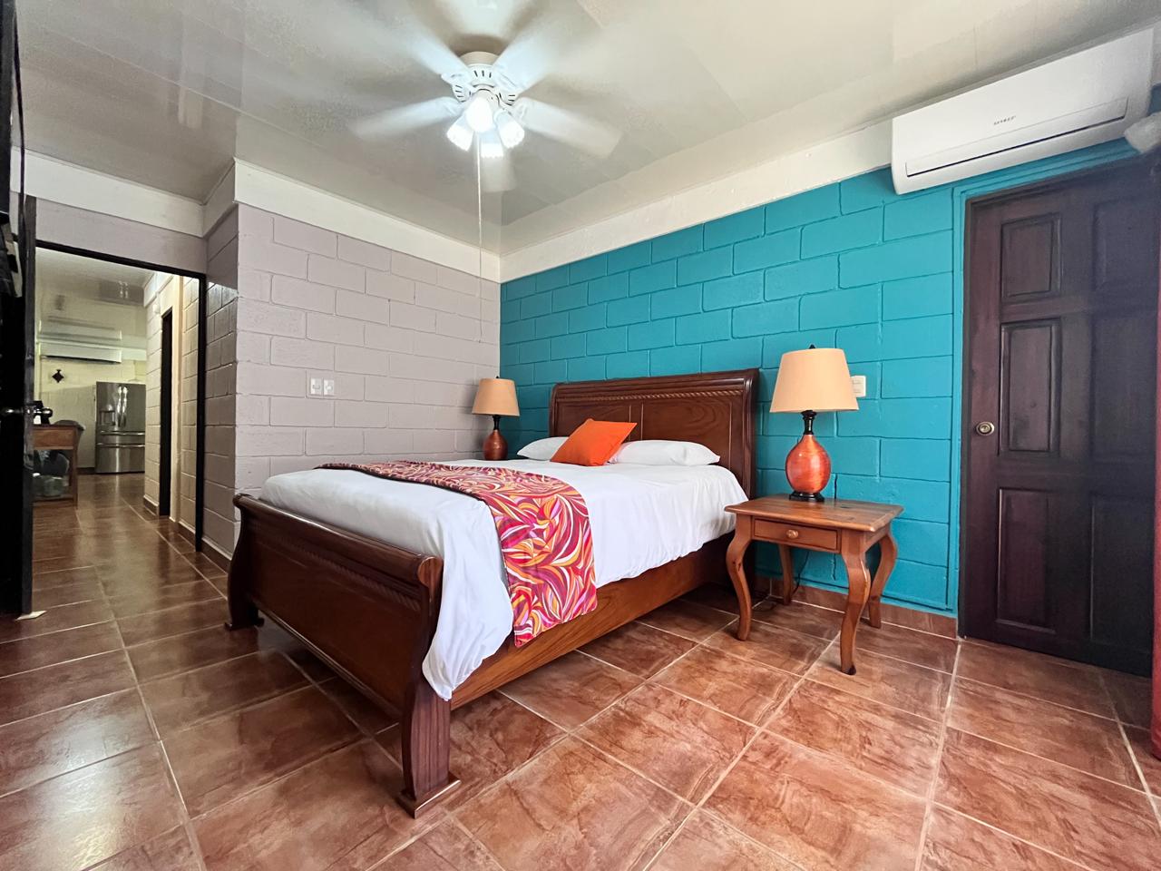 4 bed Single Family Homes For Sale in Jaco, Puntarenas - thumb 12