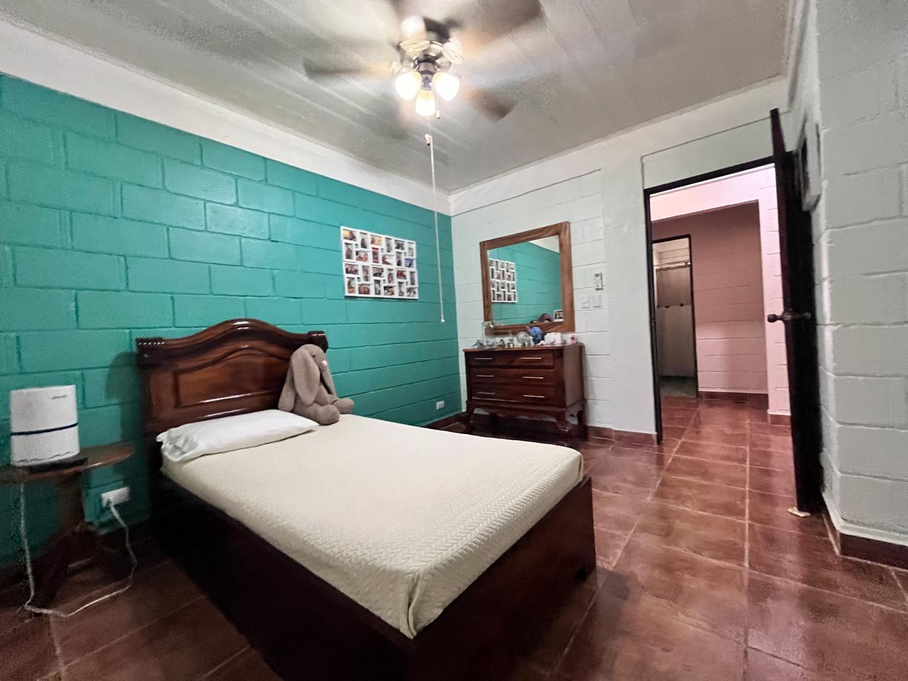 4 bed Single Family Homes For Sale in Jaco, Puntarenas - thumb 9