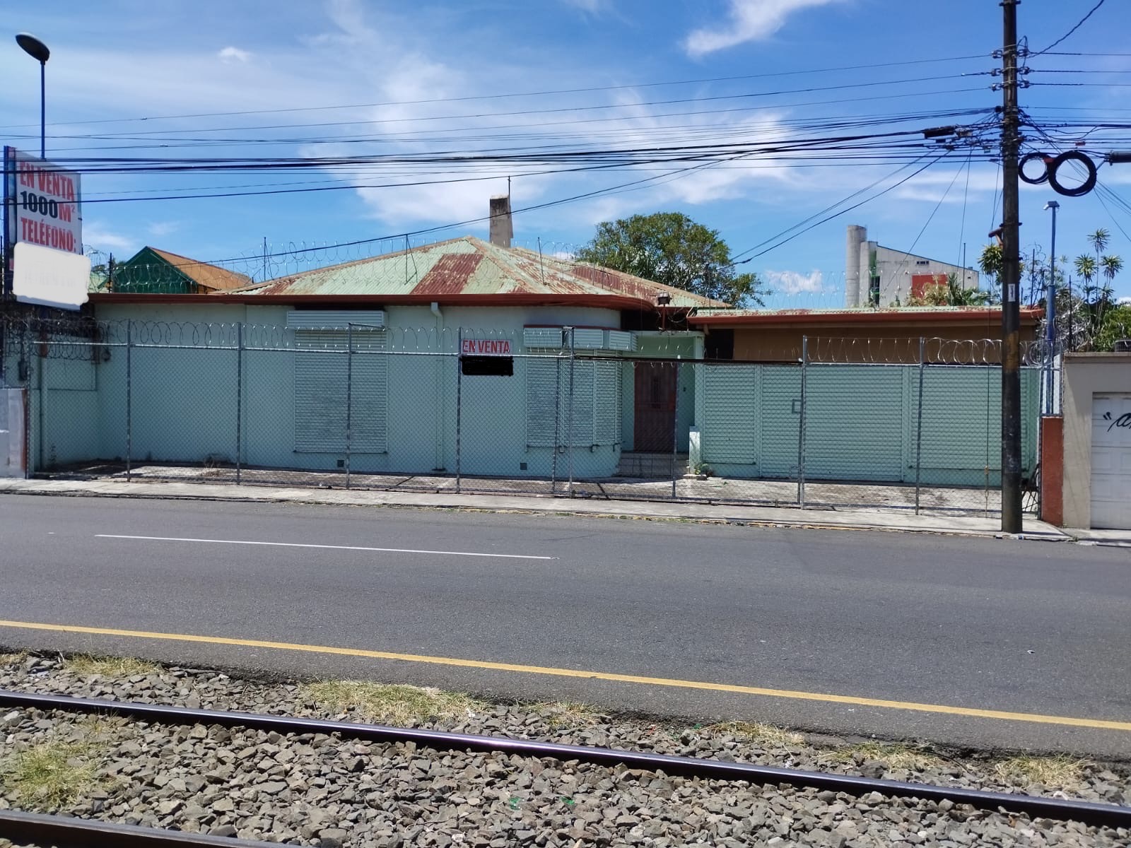 0 bed Land For Sale in San Jose, San Jose - thumb 9