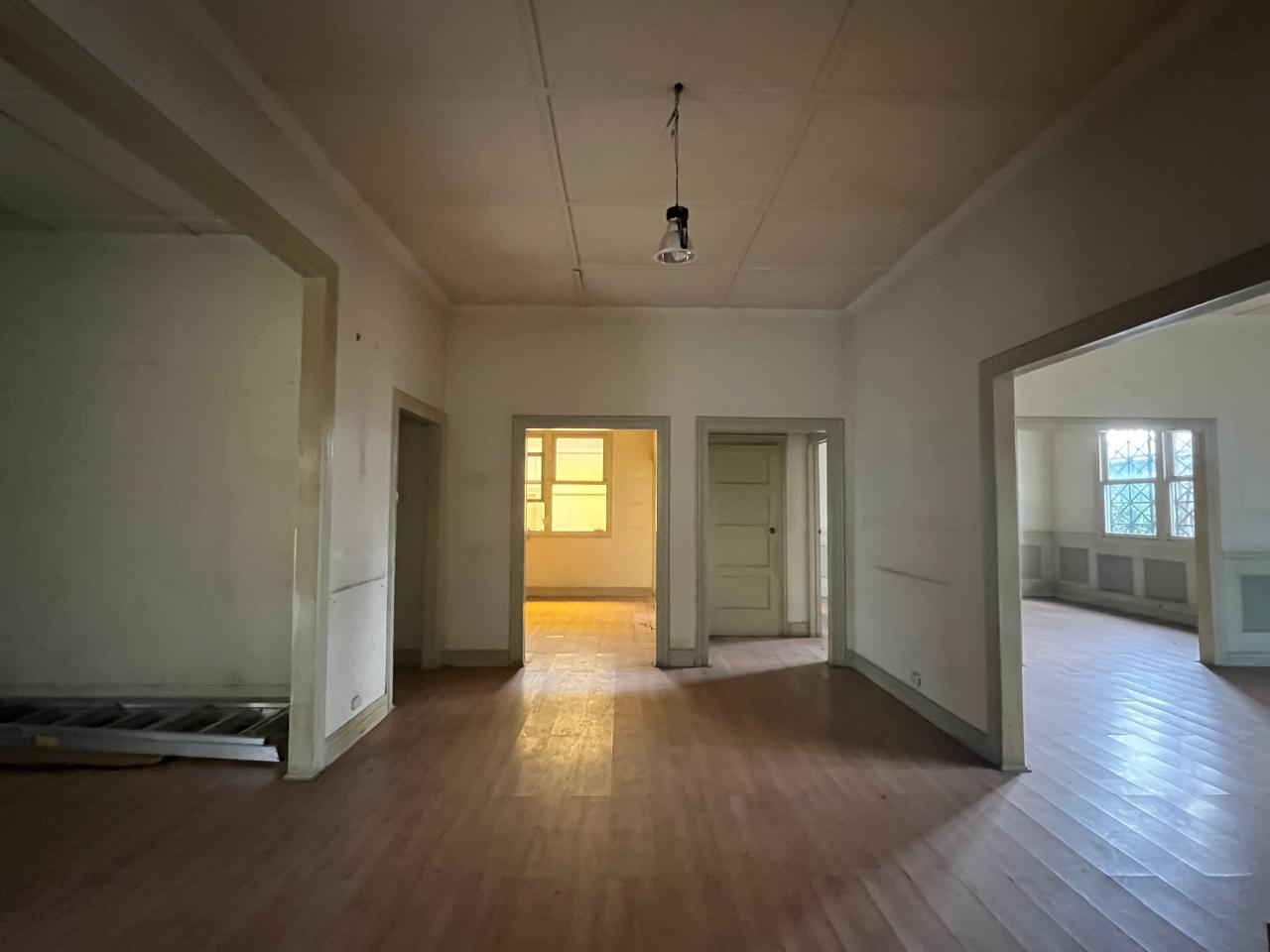 0 bed Land For Sale in San Jose, San Jose - thumb 4