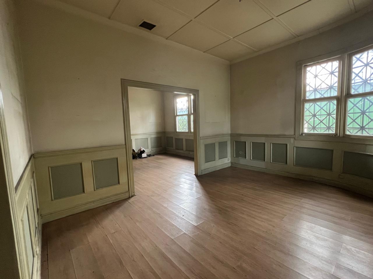 0 bed Land For Sale in San Jose, San Jose - thumb 3