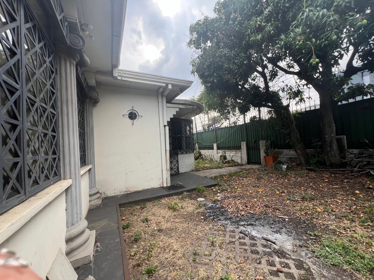 0 bed Land For Sale in San Jose, San Jose - thumb 6