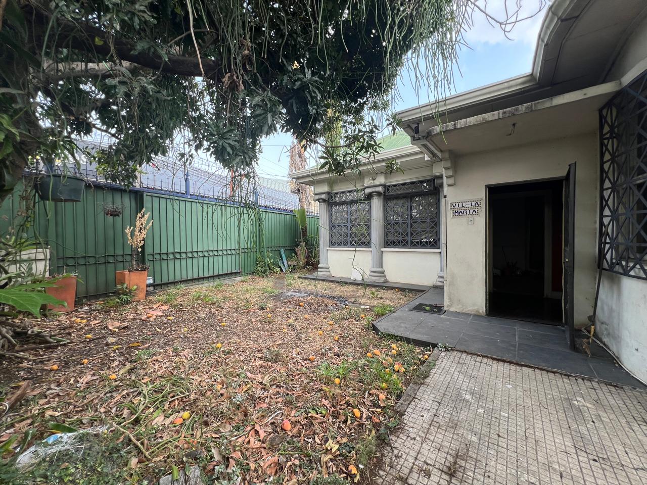 0 bed Land For Sale in San Jose, San Jose - thumb 5