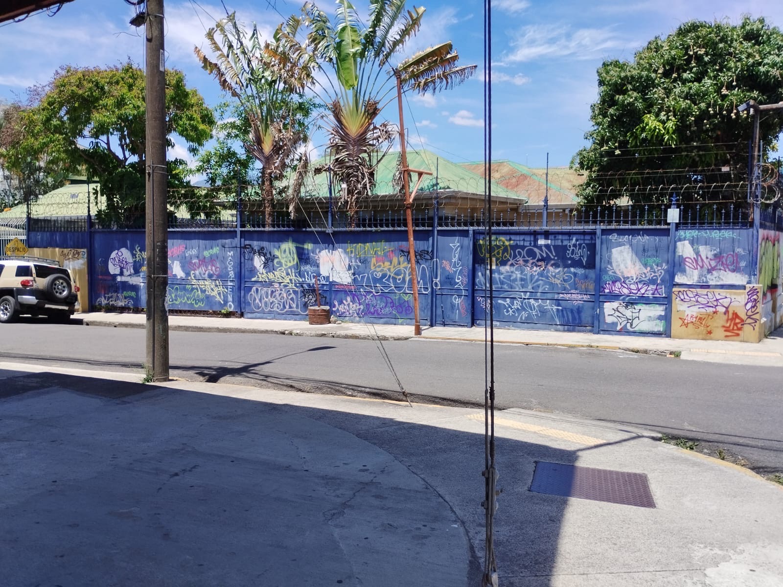 0 bed Land For Sale in San Jose, San Jose - thumb 11