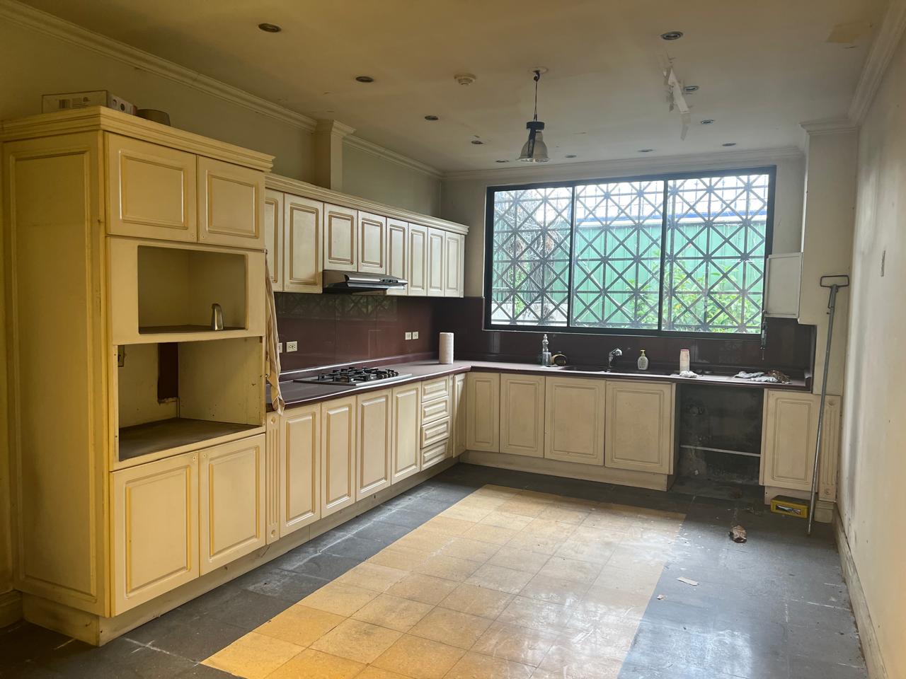 0 bed Land For Sale in San Jose, San Jose - thumb 2