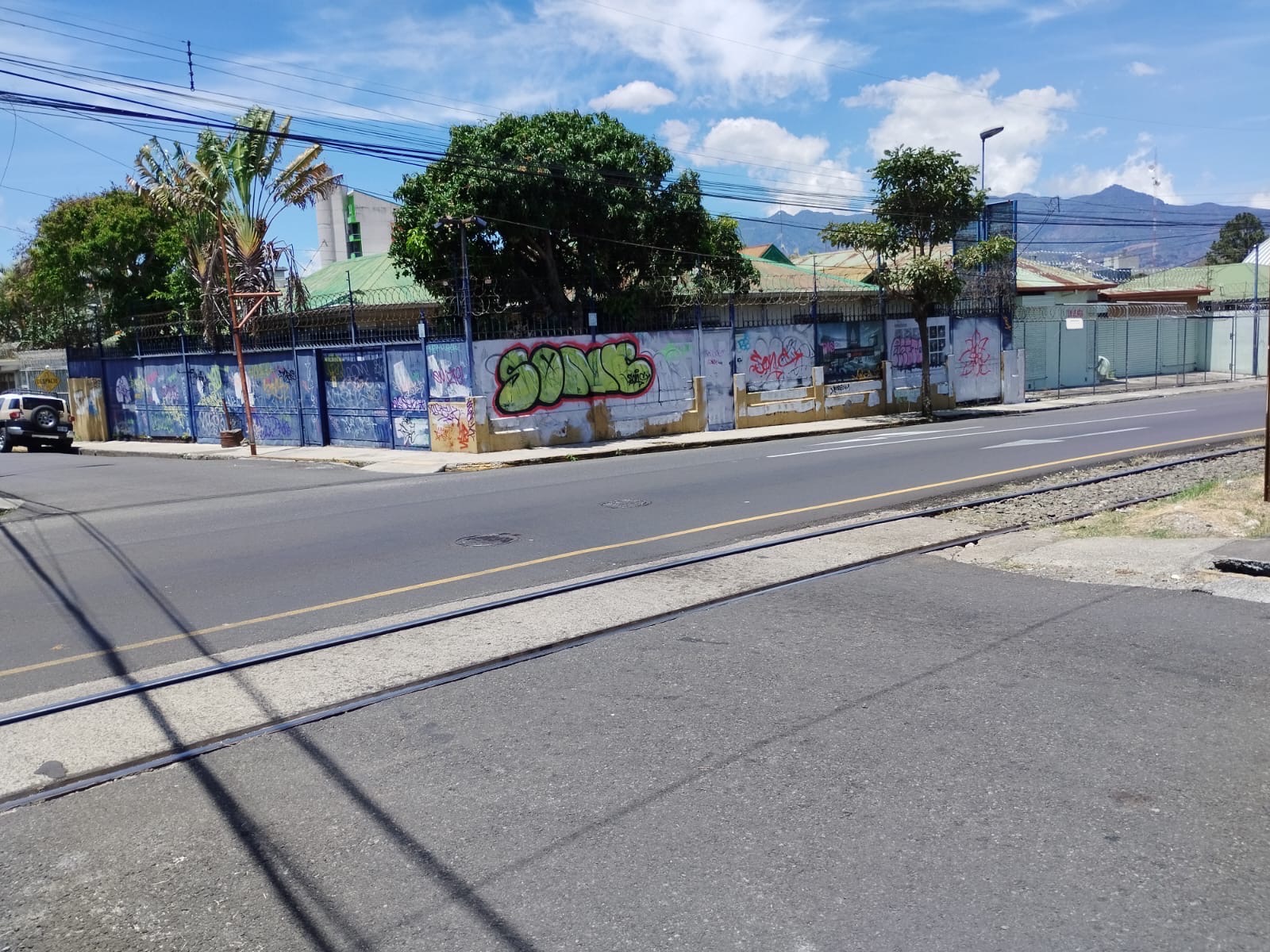 0 bed Land For Sale in San Jose, San Jose - thumb 10