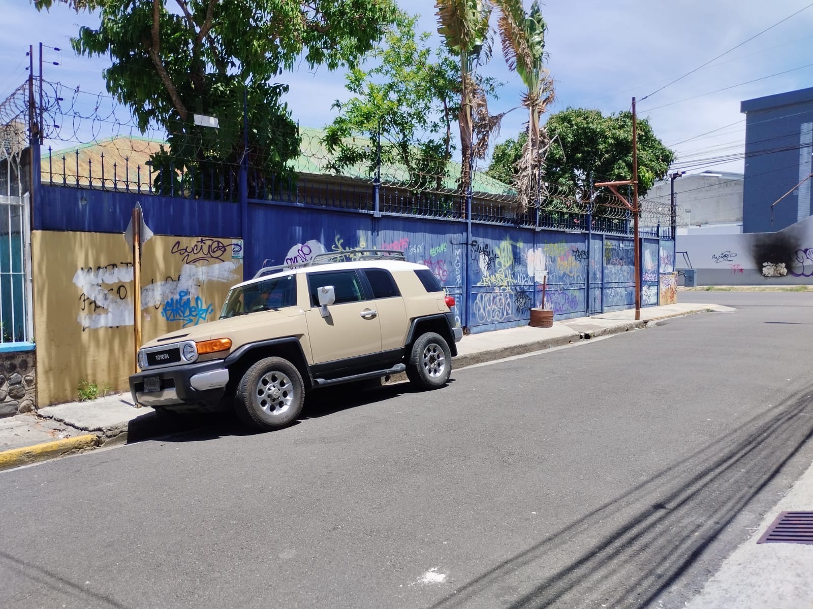 0 bed Land For Sale in San Jose, San Jose - thumb 7