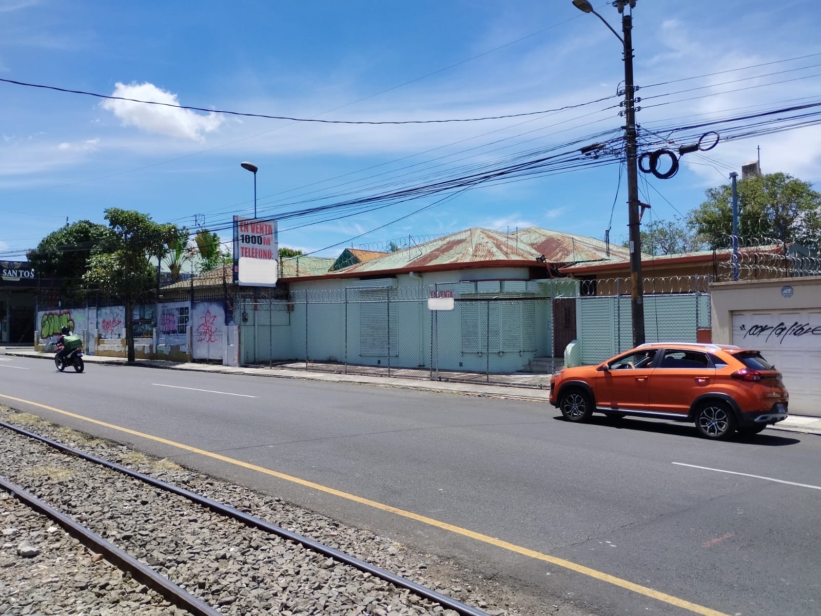 0 bed Land For Sale in San Jose, San Jose - thumb 8