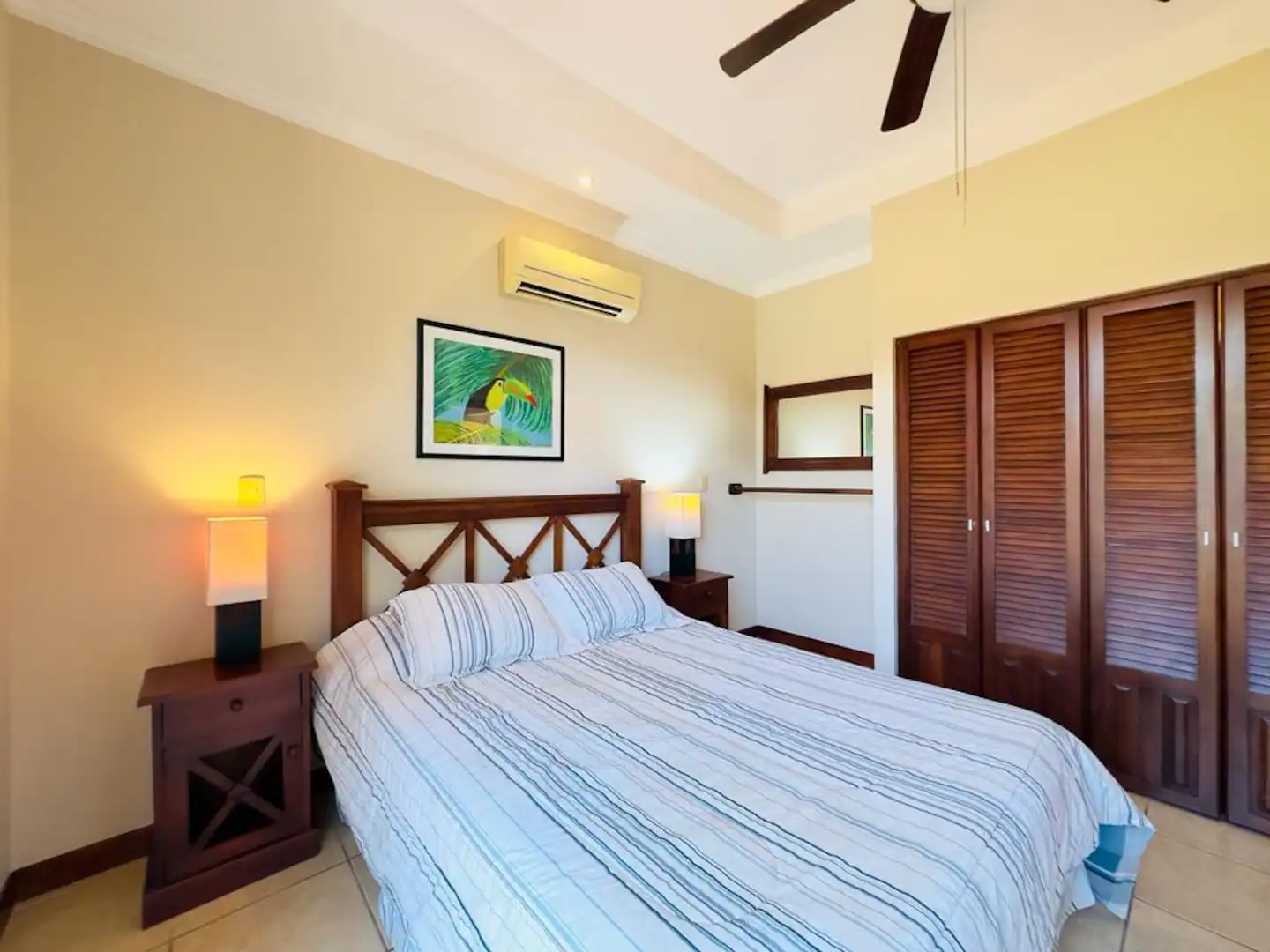 3 bed Single Family Homes For Sale in Bejuco, Puntarenas - thumb 30