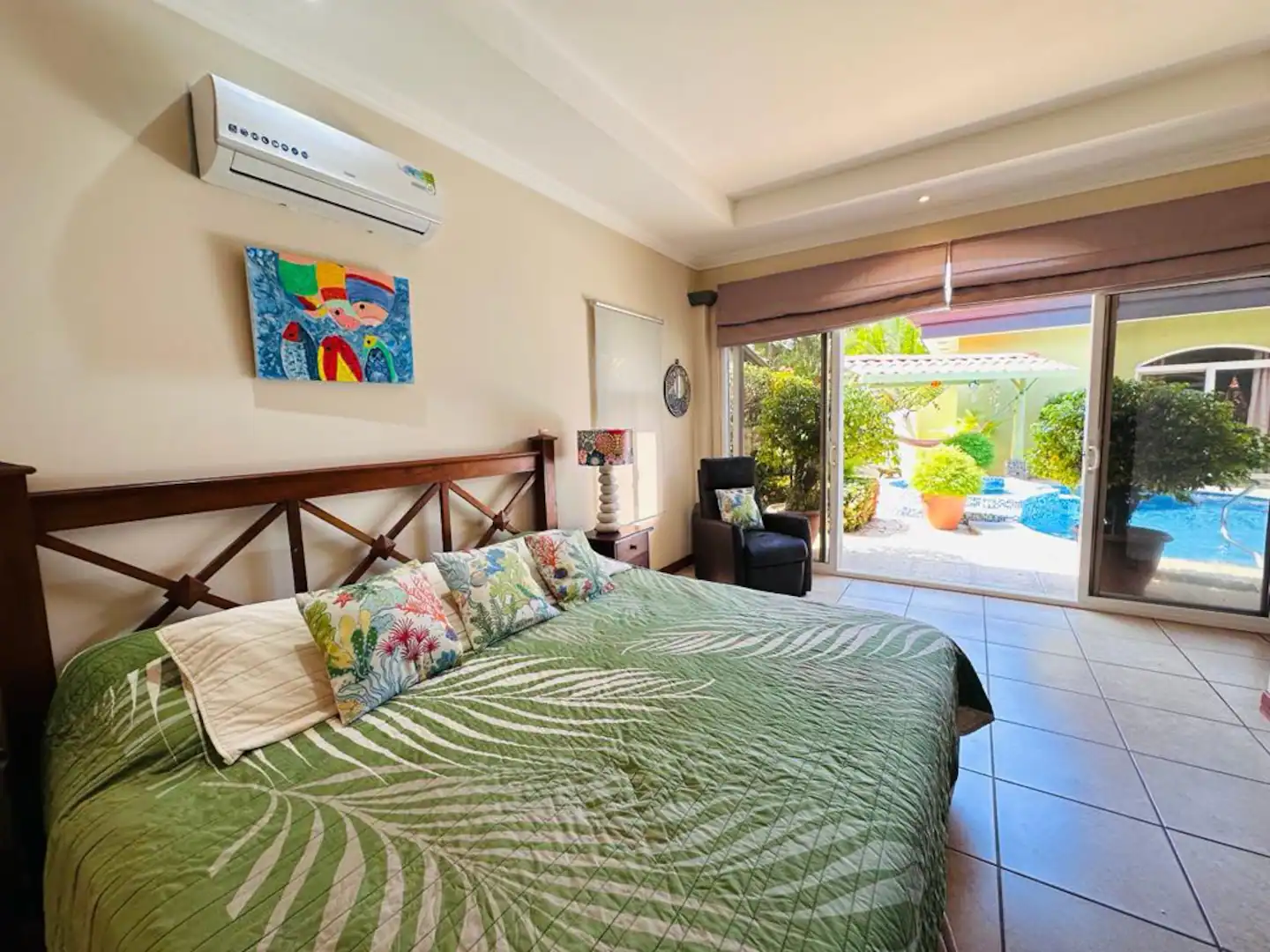 3 bed Single Family Homes For Sale in Bejuco, Puntarenas - thumb 27