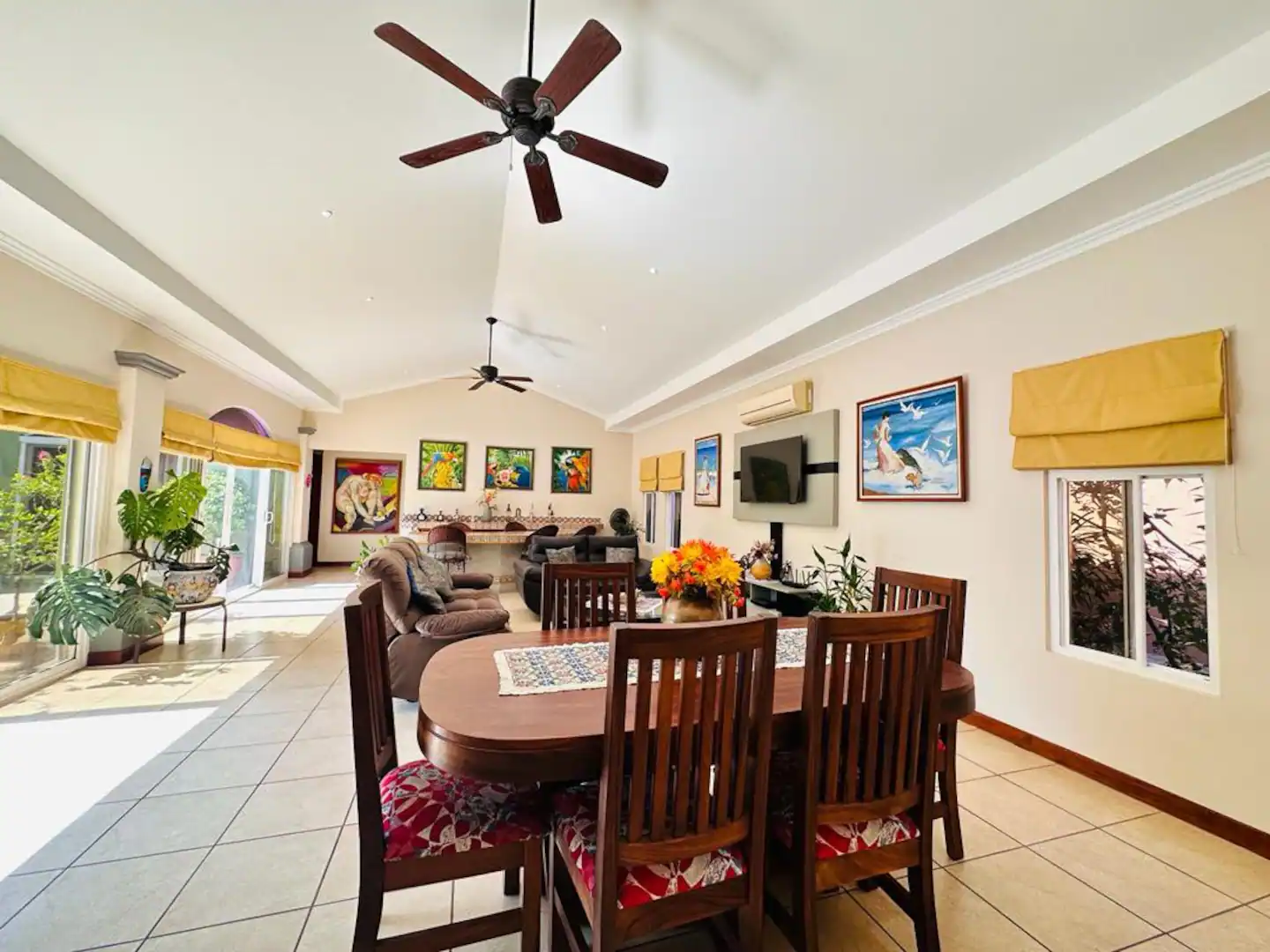 3 bed Single Family Homes For Sale in Bejuco, Puntarenas - thumb 26