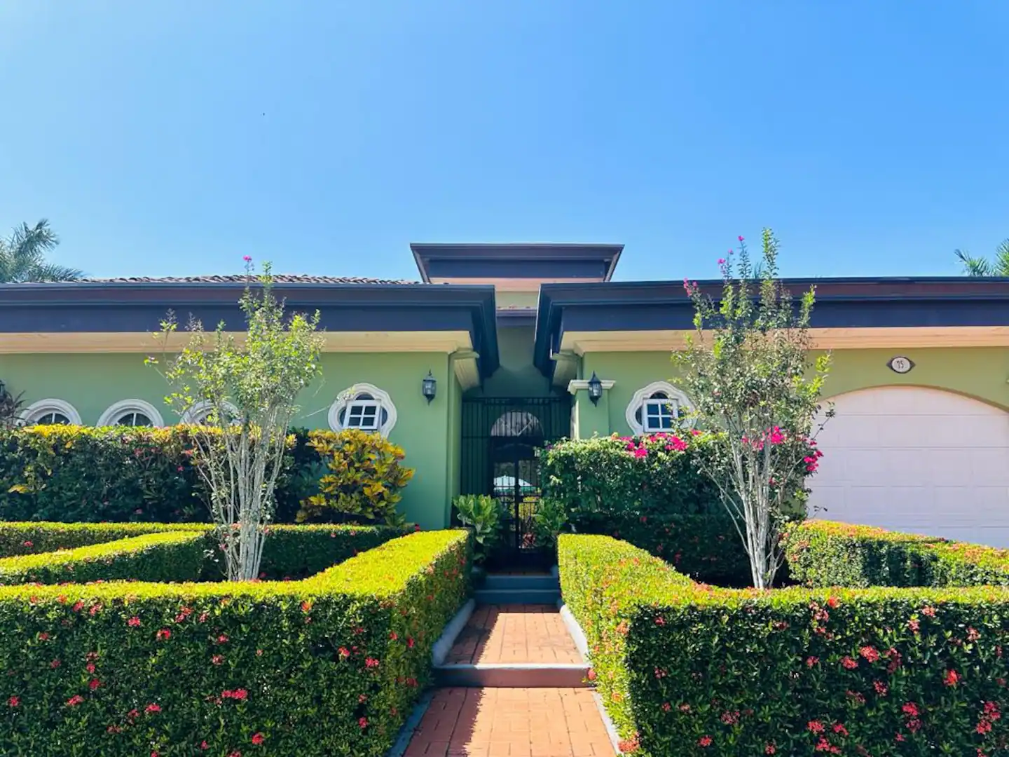 3 bed Single Family Homes For Sale in Bejuco, Puntarenas - thumb 15