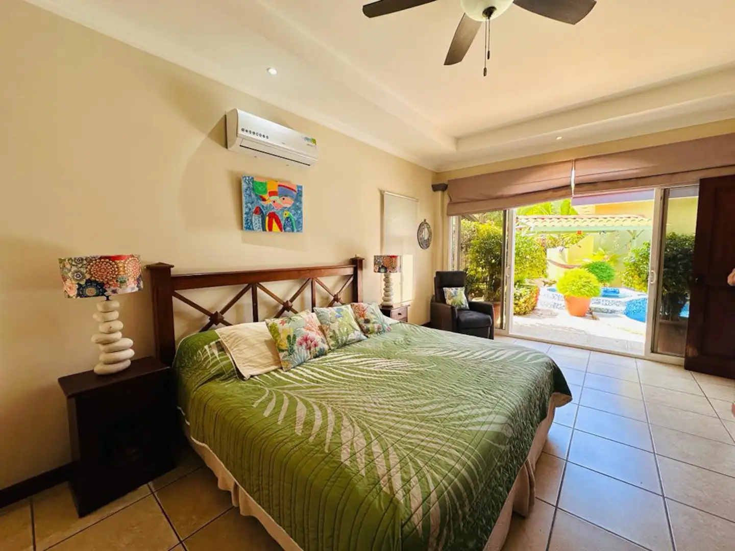 3 bed Single Family Homes For Sale in Bejuco, Puntarenas - thumb 23