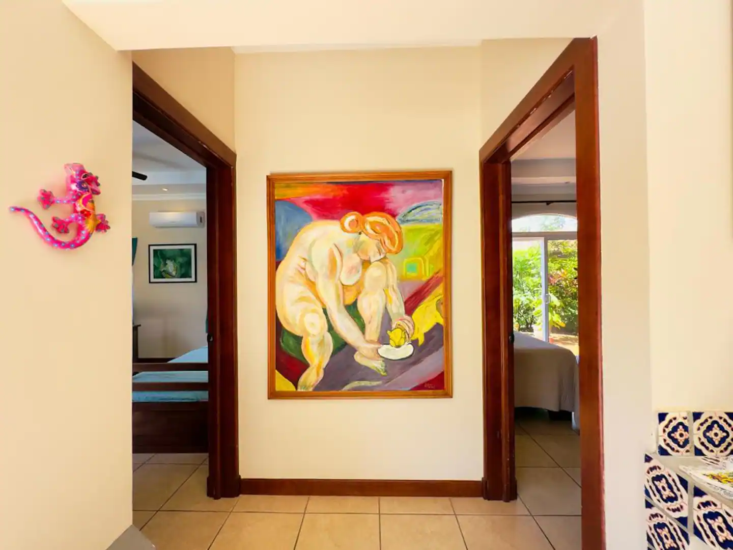 3 bed Single Family Homes For Sale in Bejuco, Puntarenas - thumb 13