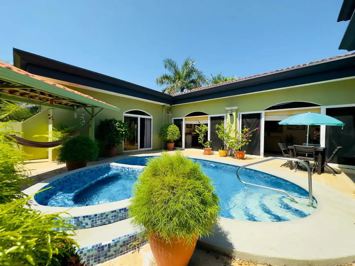 3 bed Single Family Homes For Sale in Bejuco, Puntarenas - thumb 21