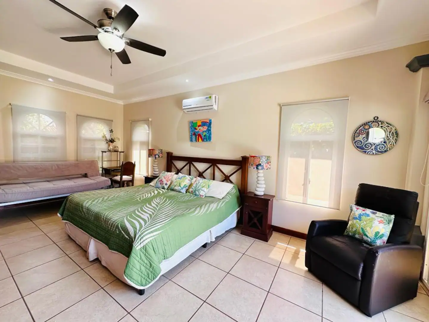 3 bed Single Family Homes For Sale in Bejuco, Puntarenas - thumb 5