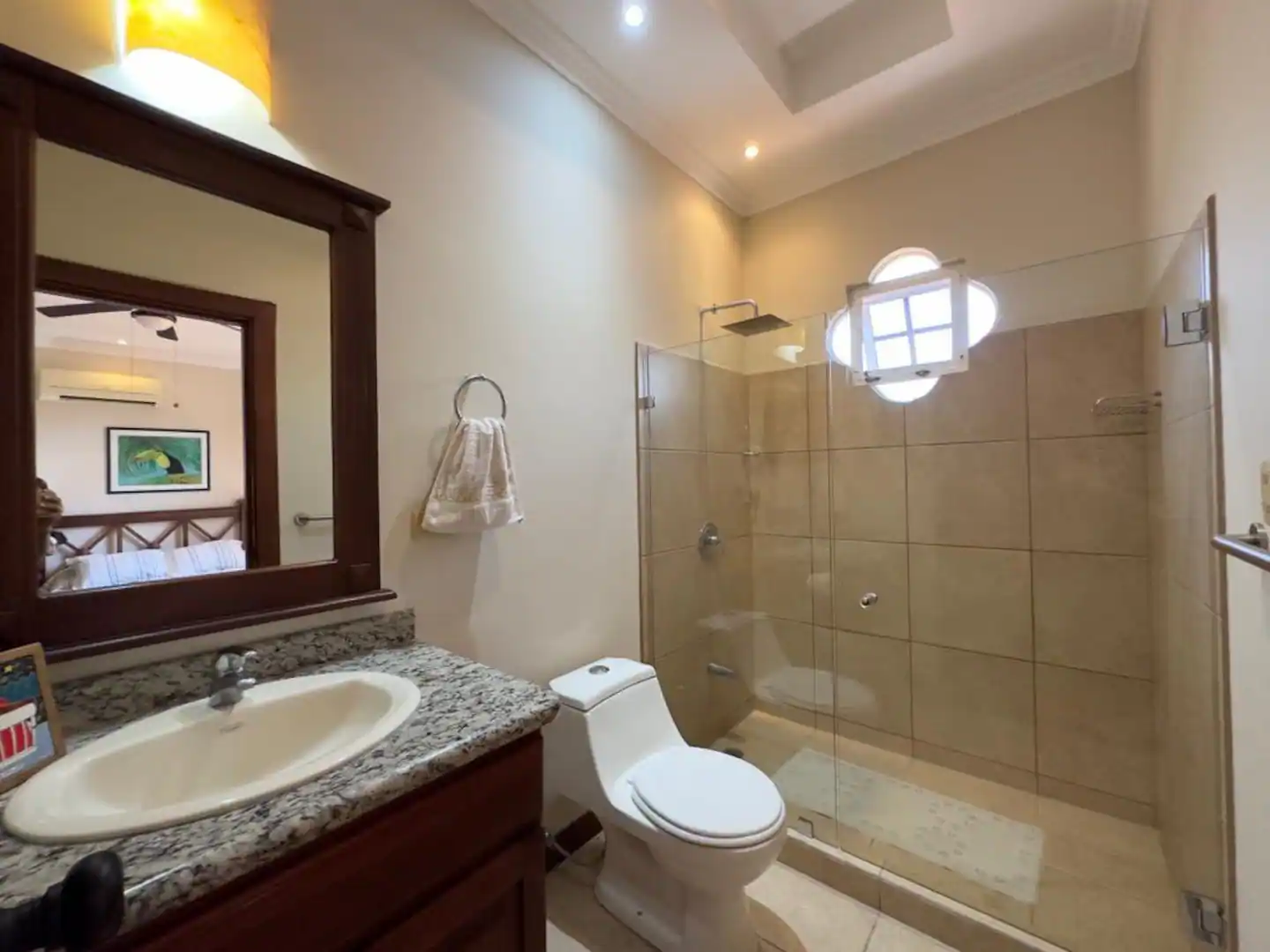 3 bed Single Family Homes For Sale in Bejuco, Puntarenas - thumb 16