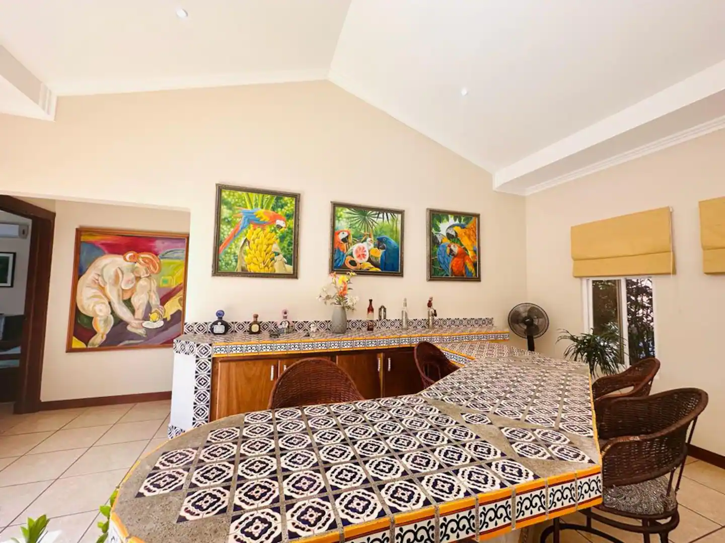 3 bed Single Family Homes For Sale in Bejuco, Puntarenas - thumb 8