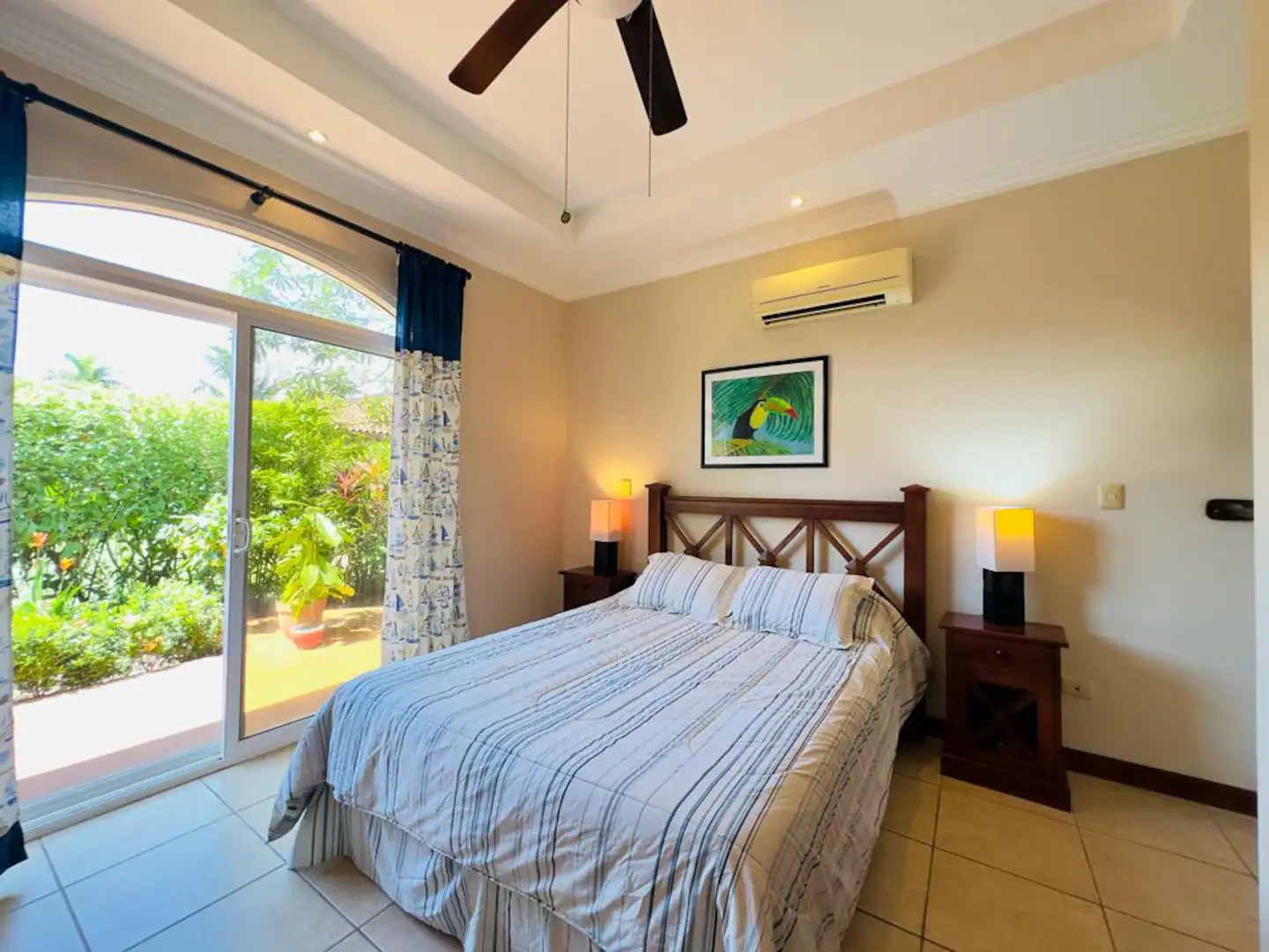 3 bed Single Family Homes For Sale in Bejuco, Puntarenas - thumb 20